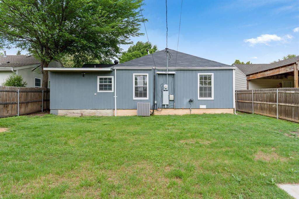 property photo