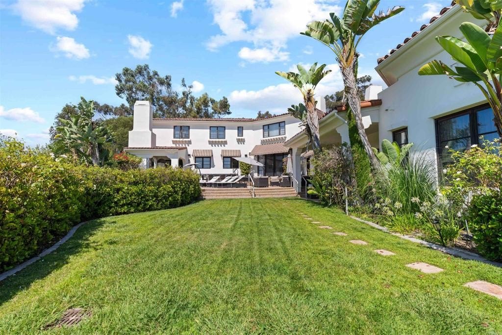 San Diego, California, 92130, United States, 8 Bedrooms Bedrooms, ,9 BathroomsBathrooms,Residential,For Sale,1932906