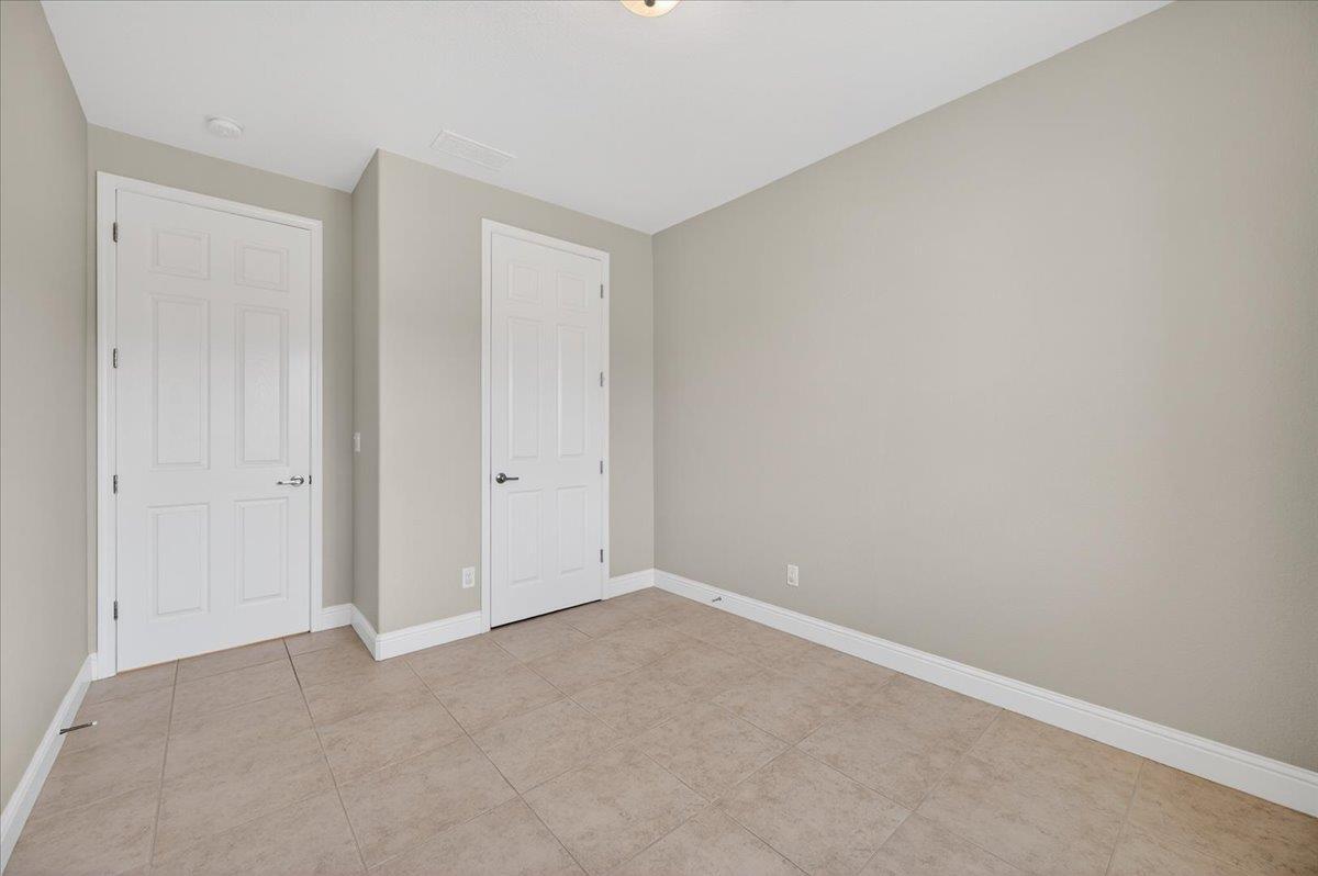 Fresno, California, 93730, United States, 3 Bedrooms Bedrooms, ,3 BathroomsBathrooms,Residential,For Sale,2008537