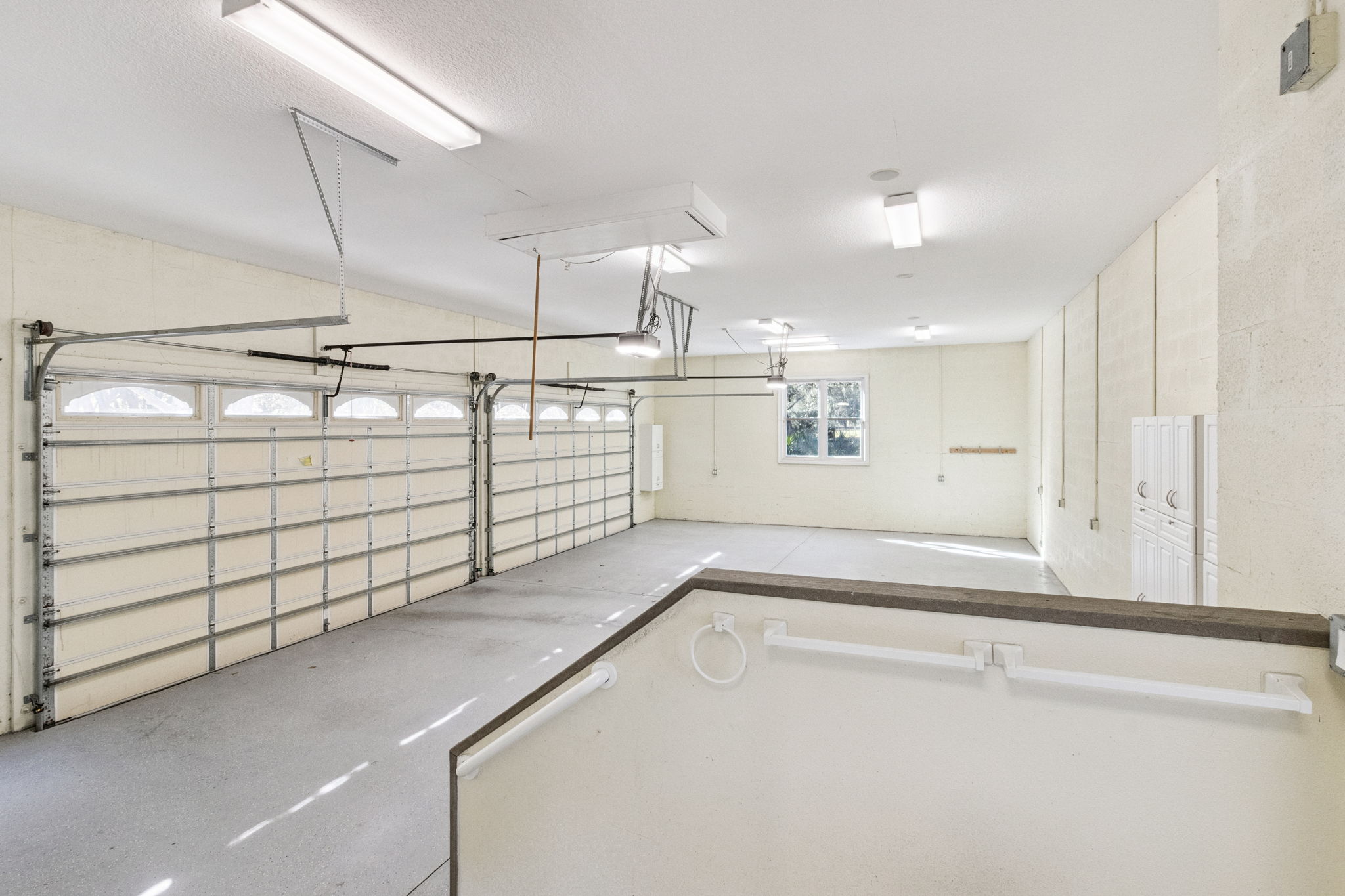 Plant City, Florida, 33565, United States, 4 Bedrooms Bedrooms, ,3 BathroomsBathrooms,Residential,For Sale,2005907