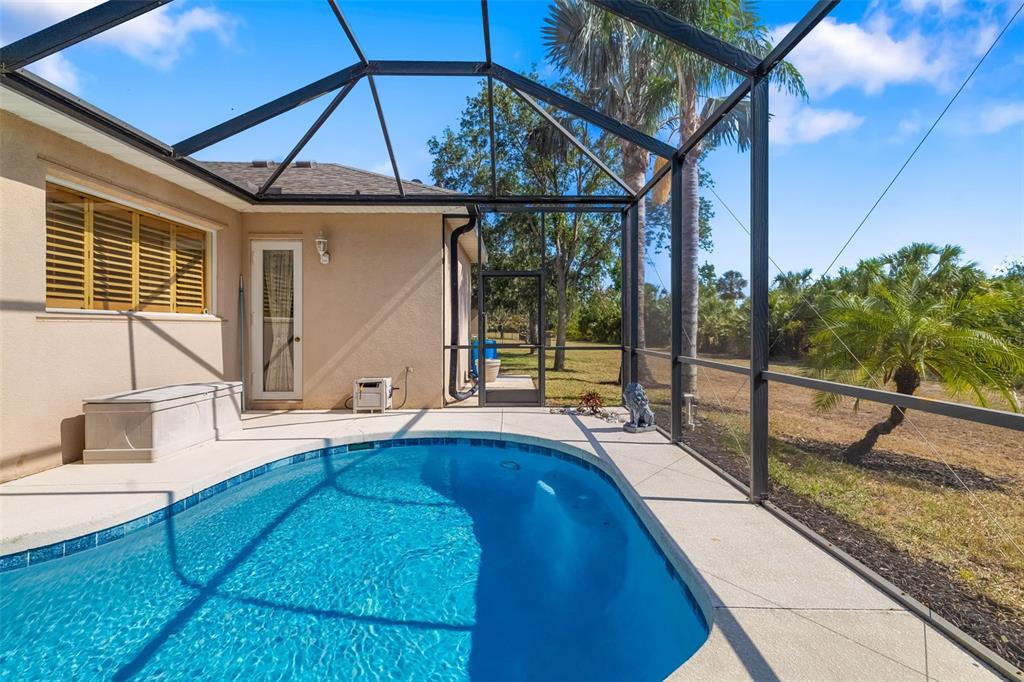 Bradenton, Florida, 34212, United States, 4 Bedrooms Bedrooms, ,3 BathroomsBathrooms,Residential,For Sale,1805204