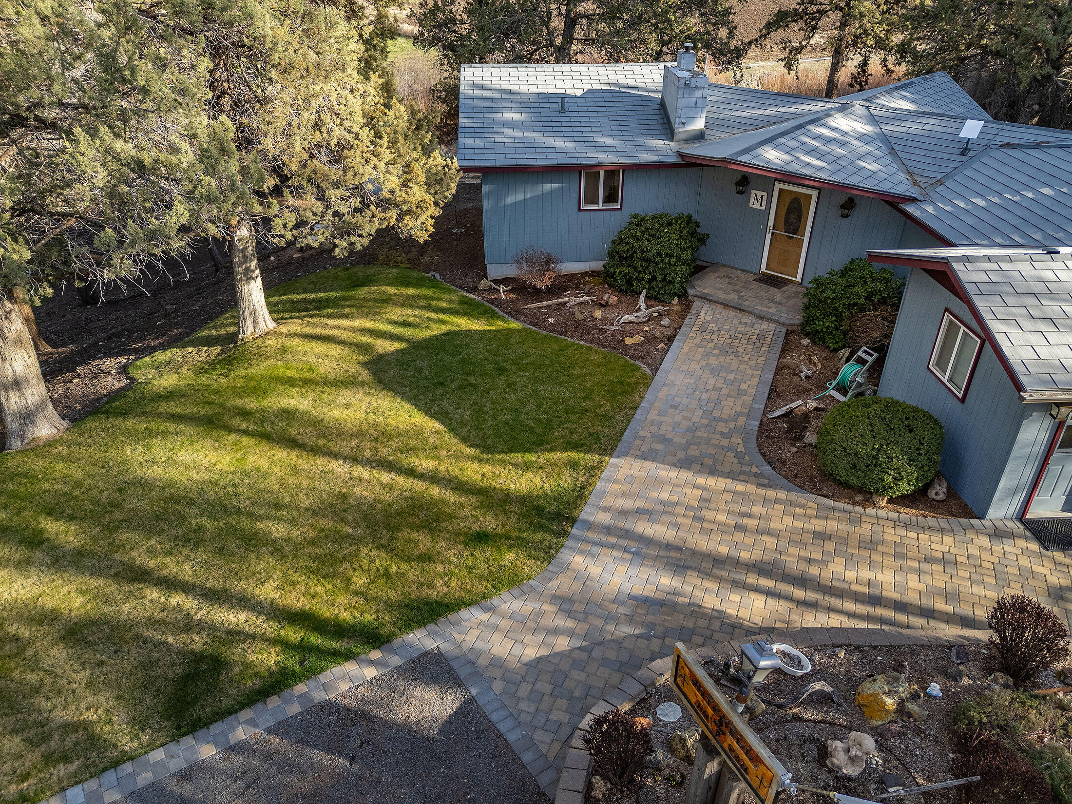 Prineville, Oregon, 97754, United States, 3 Bedrooms Bedrooms, ,2 BathroomsBathrooms,Residential,For Sale,1753104
