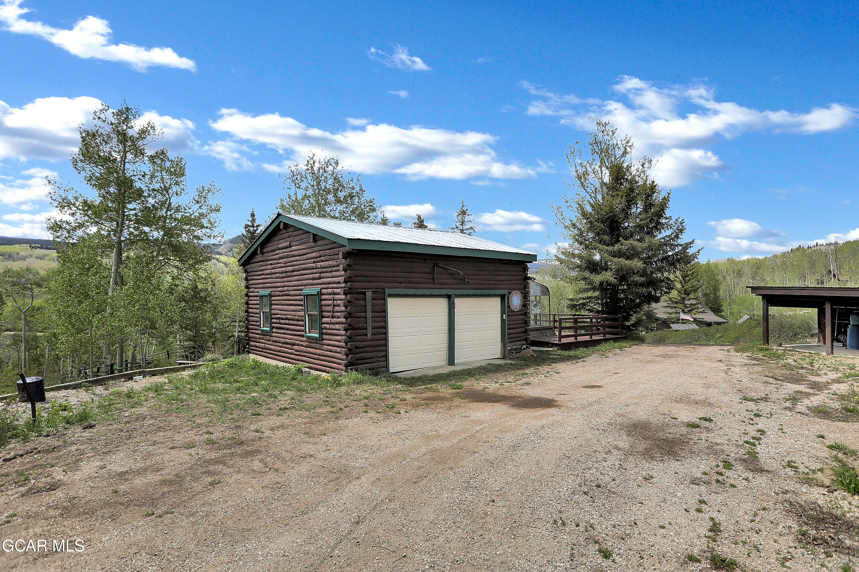 Kremmling, Colorado, 80459, United States, 3 Bedrooms Bedrooms, ,1 BathroomBathrooms,Residential,For Sale,1848925