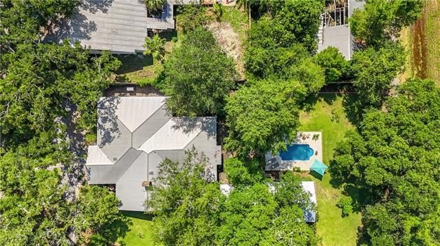 Bay Saint Louis, Mississippi, 39520, United States, 3 Bedrooms Bedrooms, ,3 BathroomsBathrooms,Residential,For Sale,1978012