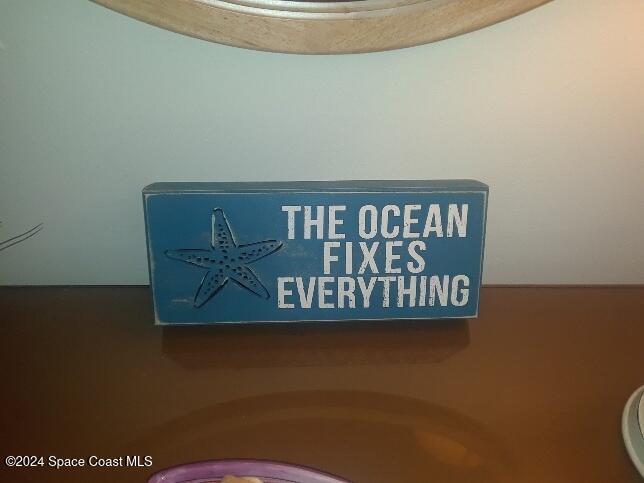 Indialantic, Florida, 32903, United States, 2 Bedrooms Bedrooms, ,2 BathroomsBathrooms,Residential,For Sale,1980087