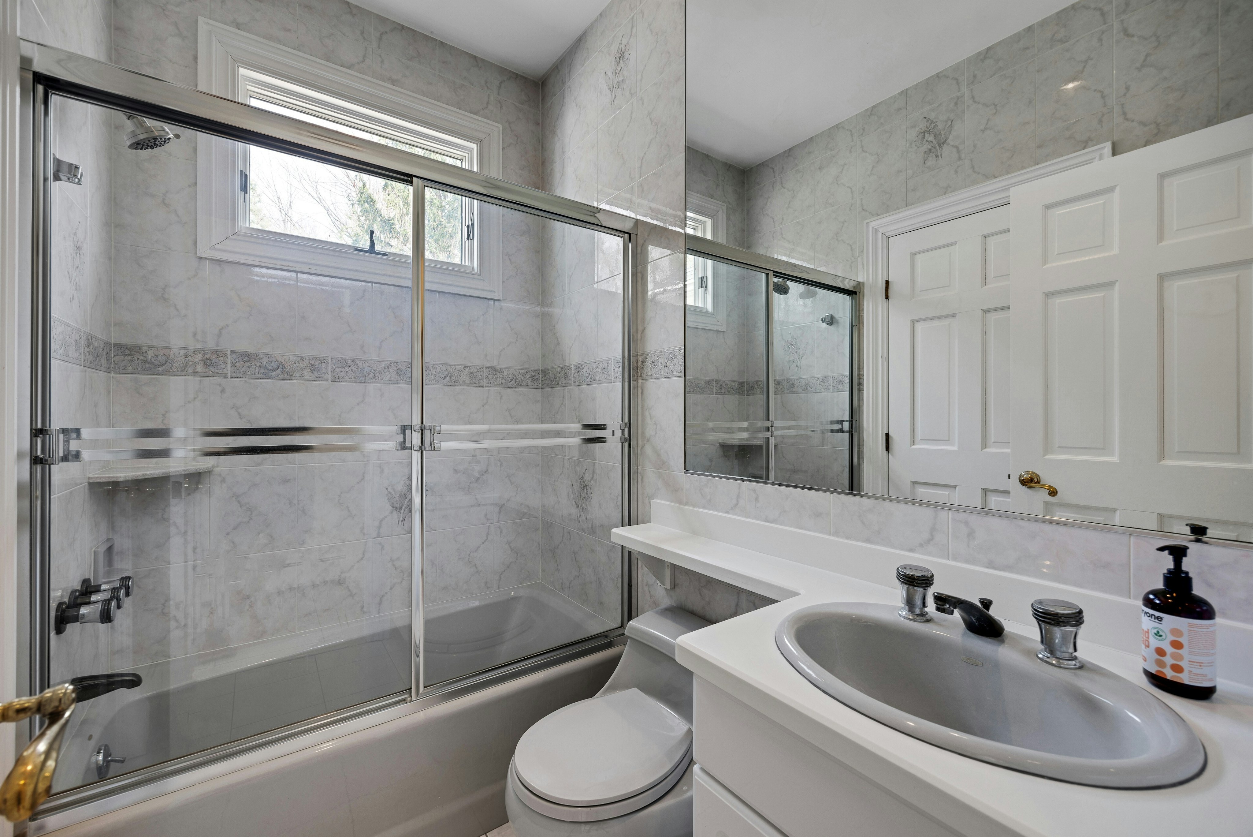  718 High Woods Drive, Franklin Lakes, NJ 07417 - 物件實景