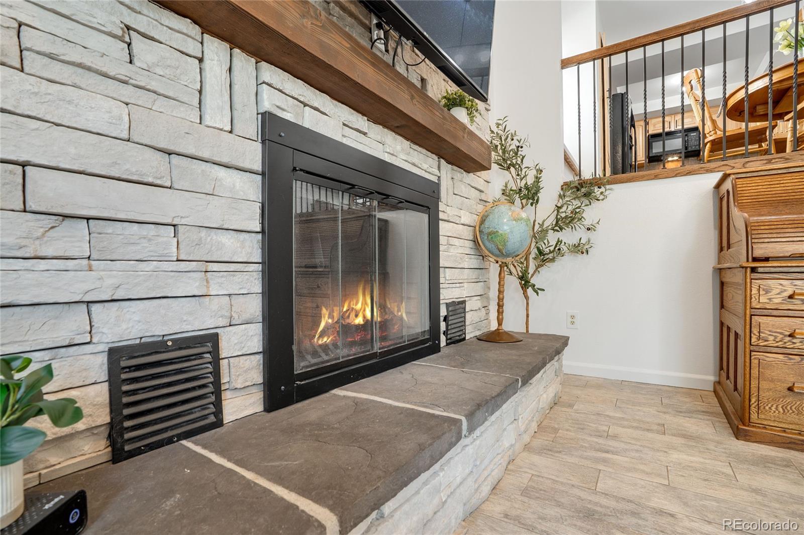 Castle Rock, Colorado, 80104, United States, 3 Bedrooms Bedrooms, ,Residential,For Sale,1912550