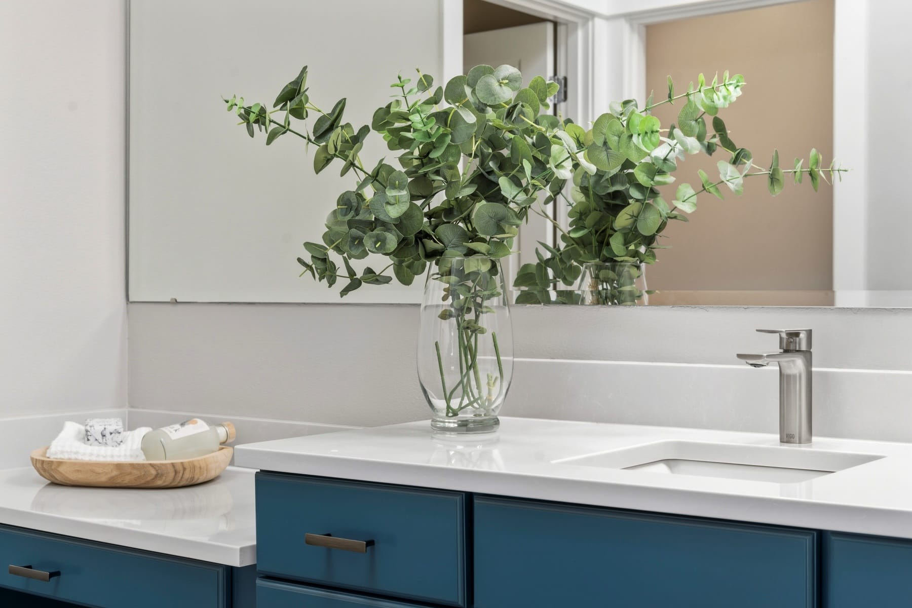  61425 Davis Lake Loop Bend, OR 97702 - 物件實景