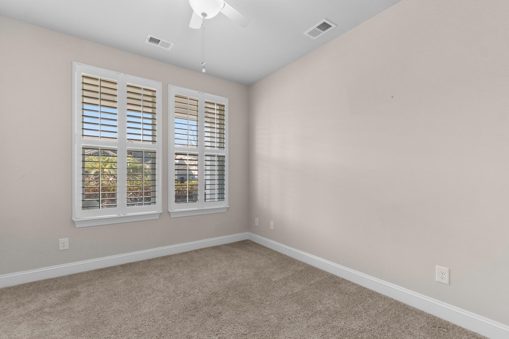 Myrtle Beach, South Carolina, 29577, United States, 4 Bedrooms Bedrooms, ,3 BathroomsBathrooms,Residential,For Sale,2009666