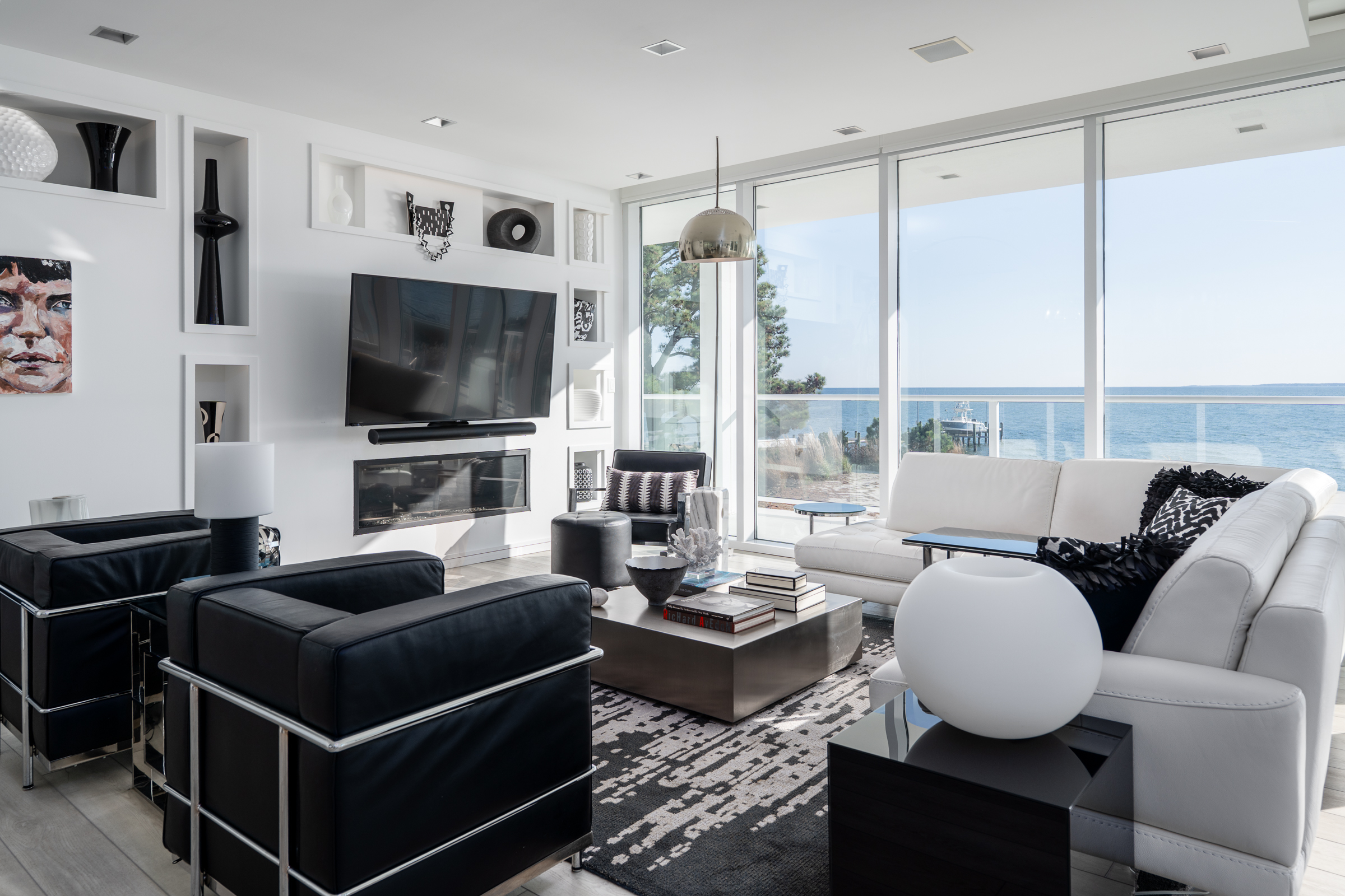  448 Windjammer Lane, White Stone, VA 22578 - 物件實景