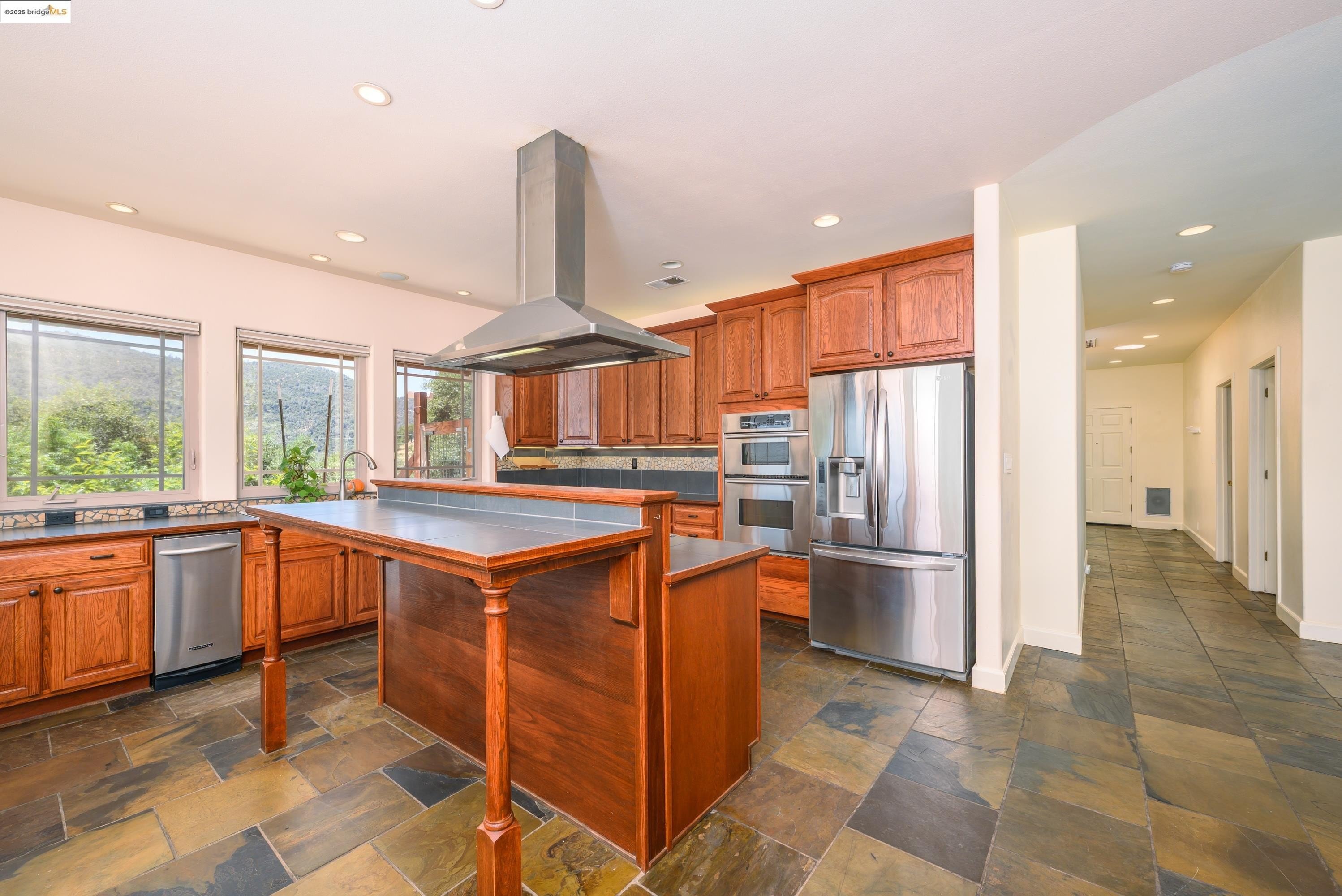 Jamestown, California, 95327, United States, 3 Bedrooms Bedrooms, ,2 BathroomsBathrooms,Residential,For Sale,1826217