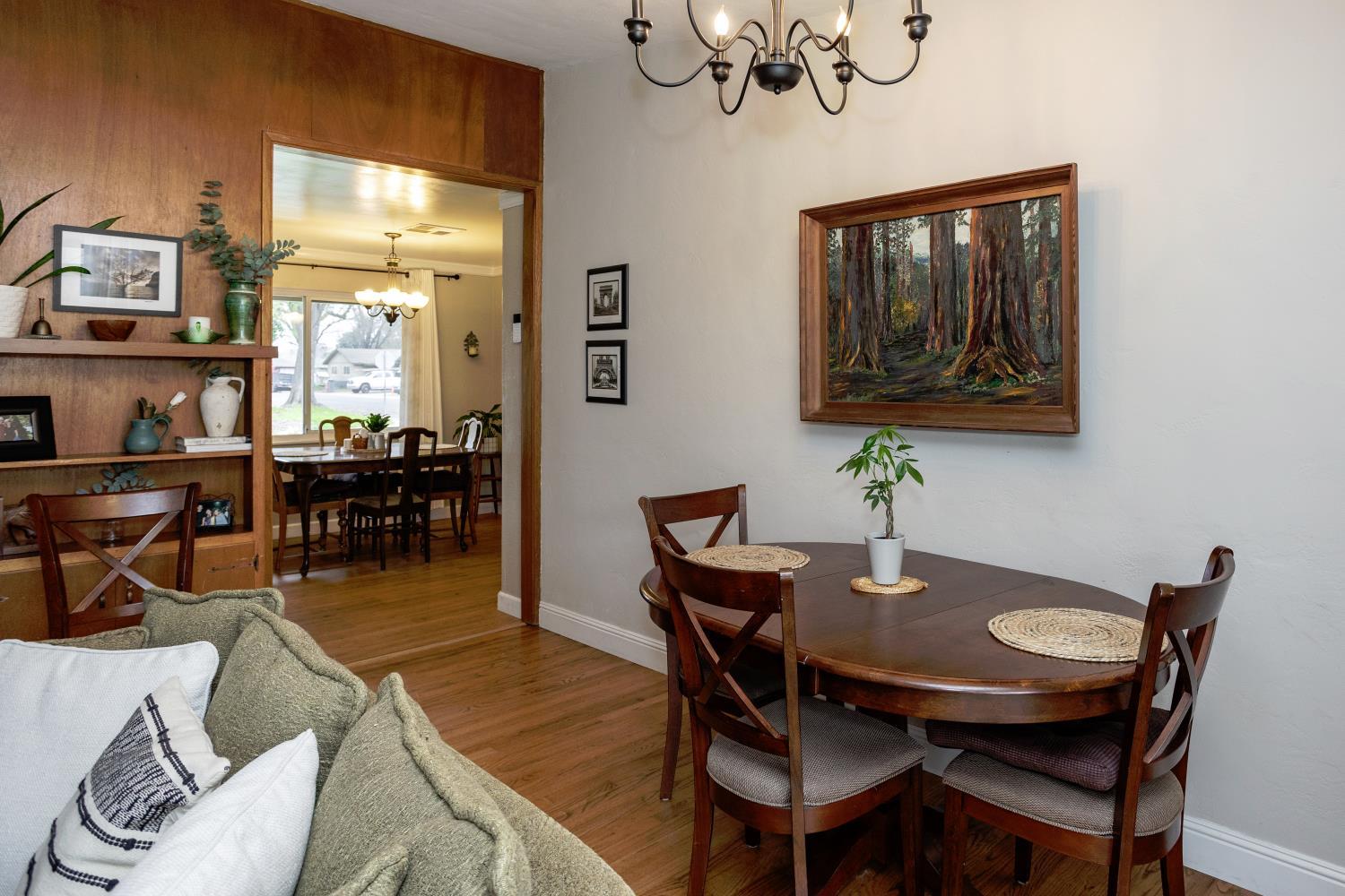 Modesto, California, 95350, United States, 4 Bedrooms Bedrooms, ,3 BathroomsBathrooms,Residential,For Sale,2012563