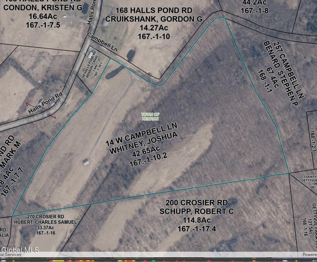 Property photo 2