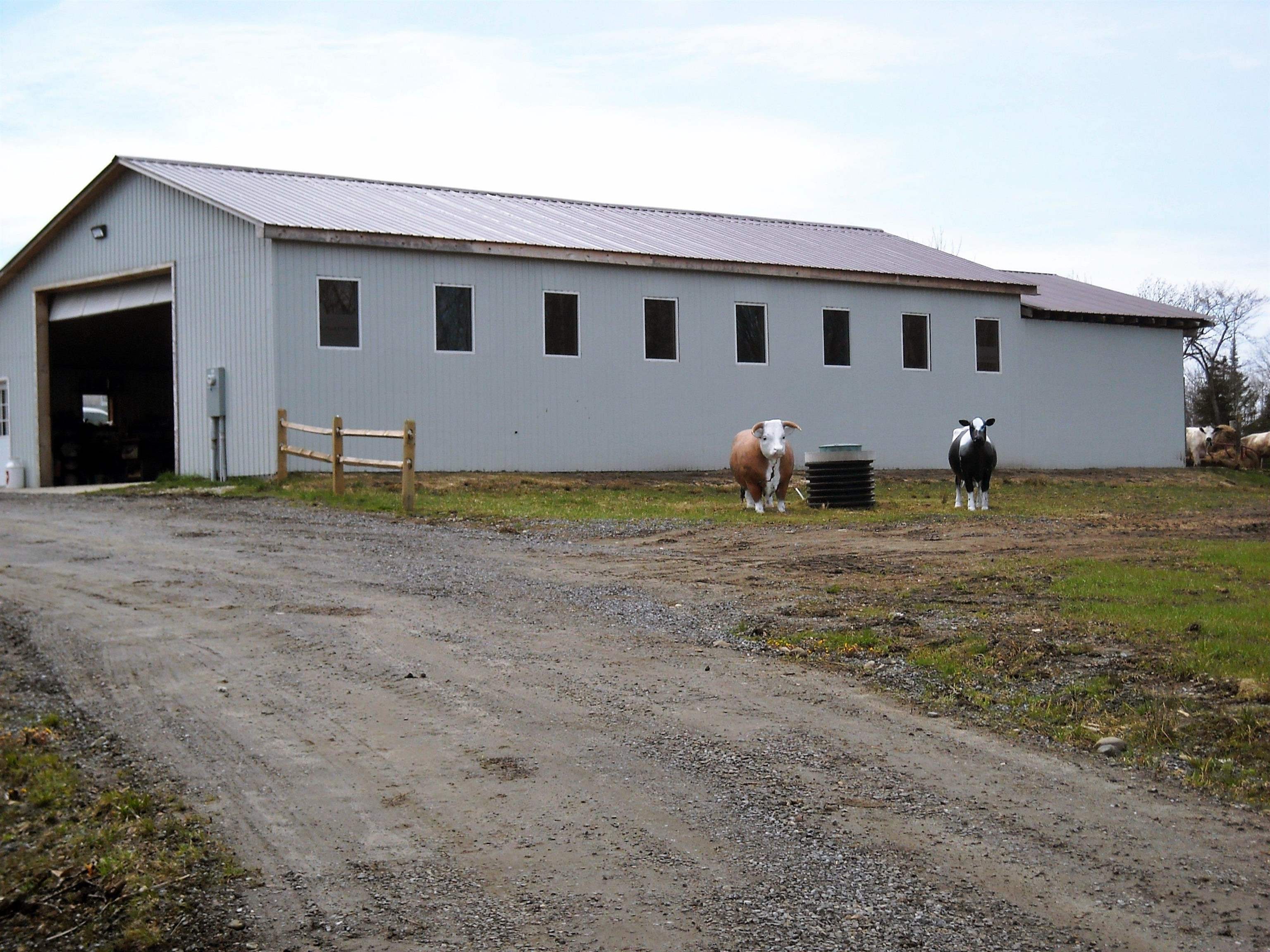 Norton, Vermont, 05907, United States, 3 Bedrooms Bedrooms, ,1 BathroomBathrooms,Residential,For Sale,1841438