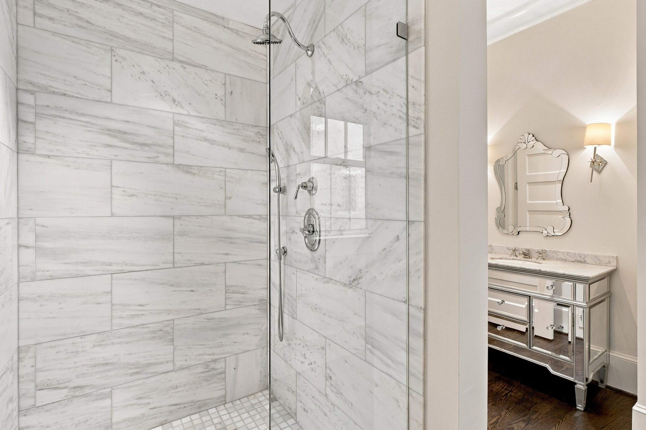  Exceptional Newer Construction Custom Home in the Heart of Ansley Park - 物件實景
