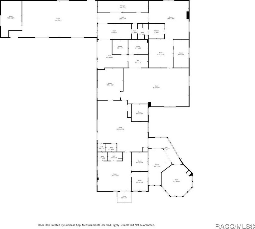 Inglis, Florida, 34449, United States, ,Residential,For Sale,1979250