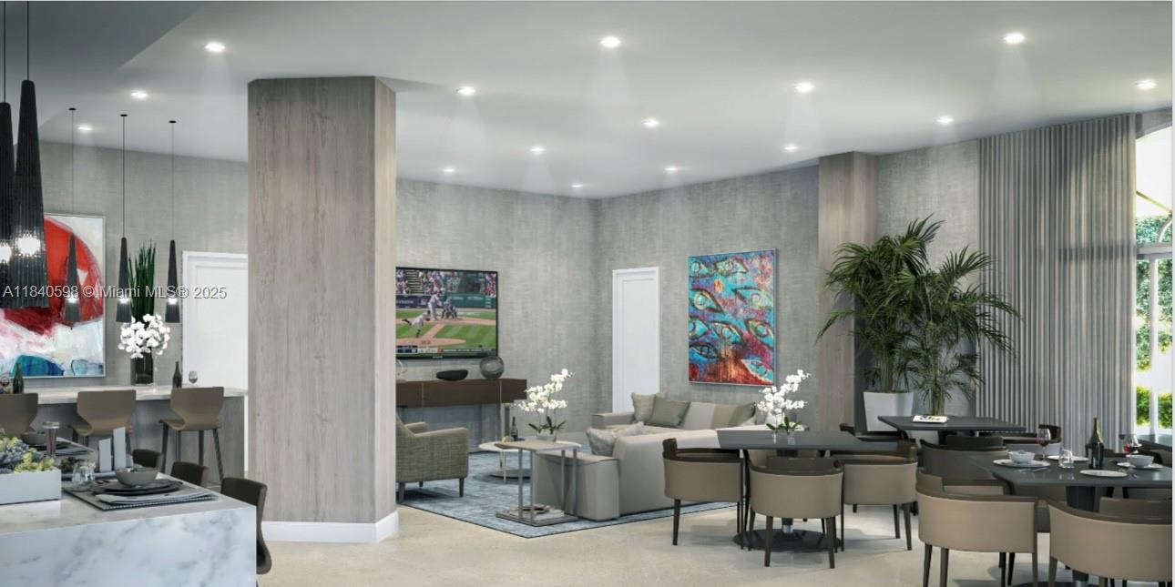 Aventura, Florida, 33180, United States, 2 Bedrooms Bedrooms, ,2 BathroomsBathrooms,Residential,For Sale,1897666