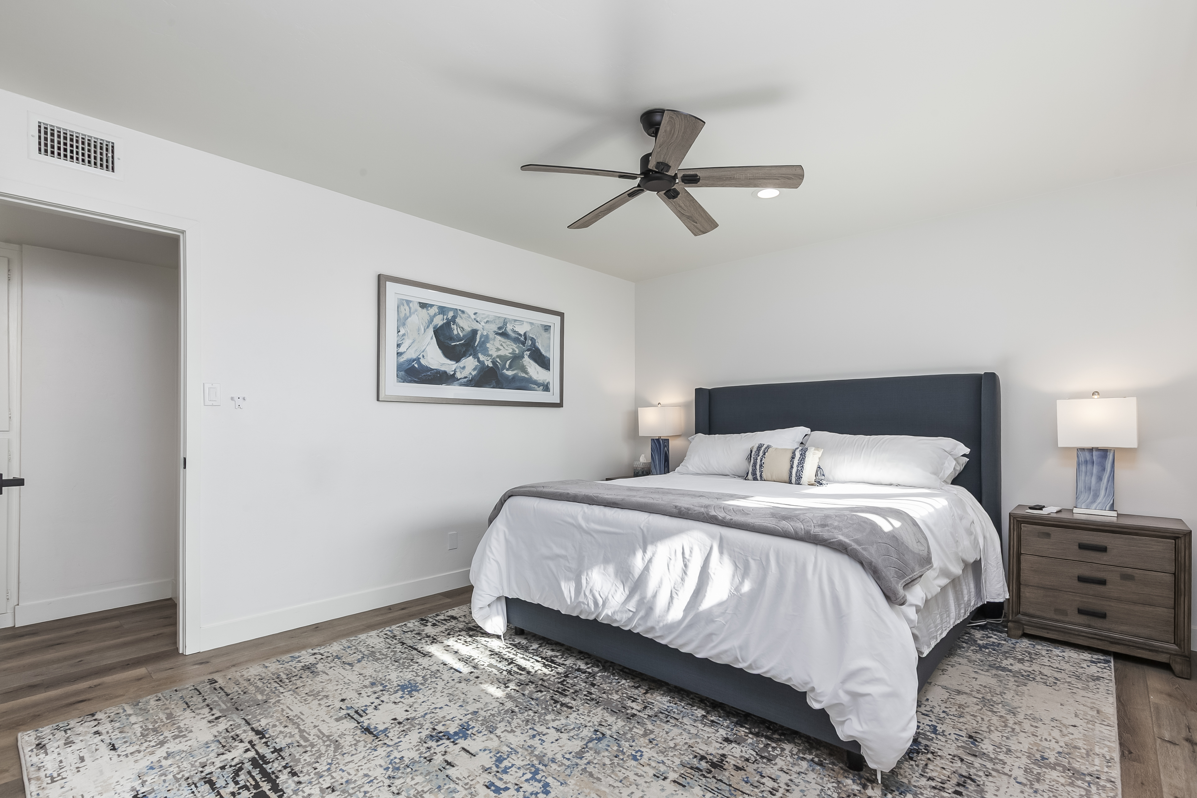  1476-80 Pescadero Drive, San Diego, CA 92107 - 物件實景