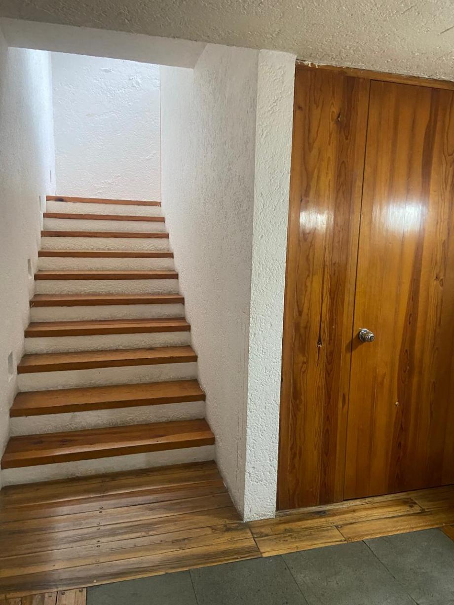 Cuajimalpa, Ciudad de Mexico, 05120, Mexico, 3 Bedrooms Bedrooms, ,3 BathroomsBathrooms,Residential,For Sale,1846602