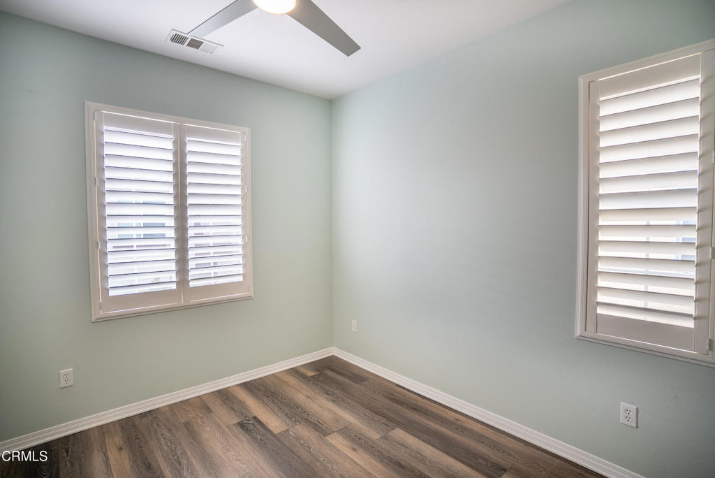 Oxnard, California, 93036, United States, 3 Bedrooms Bedrooms, ,3 BathroomsBathrooms,Residential,For Sale,1944943