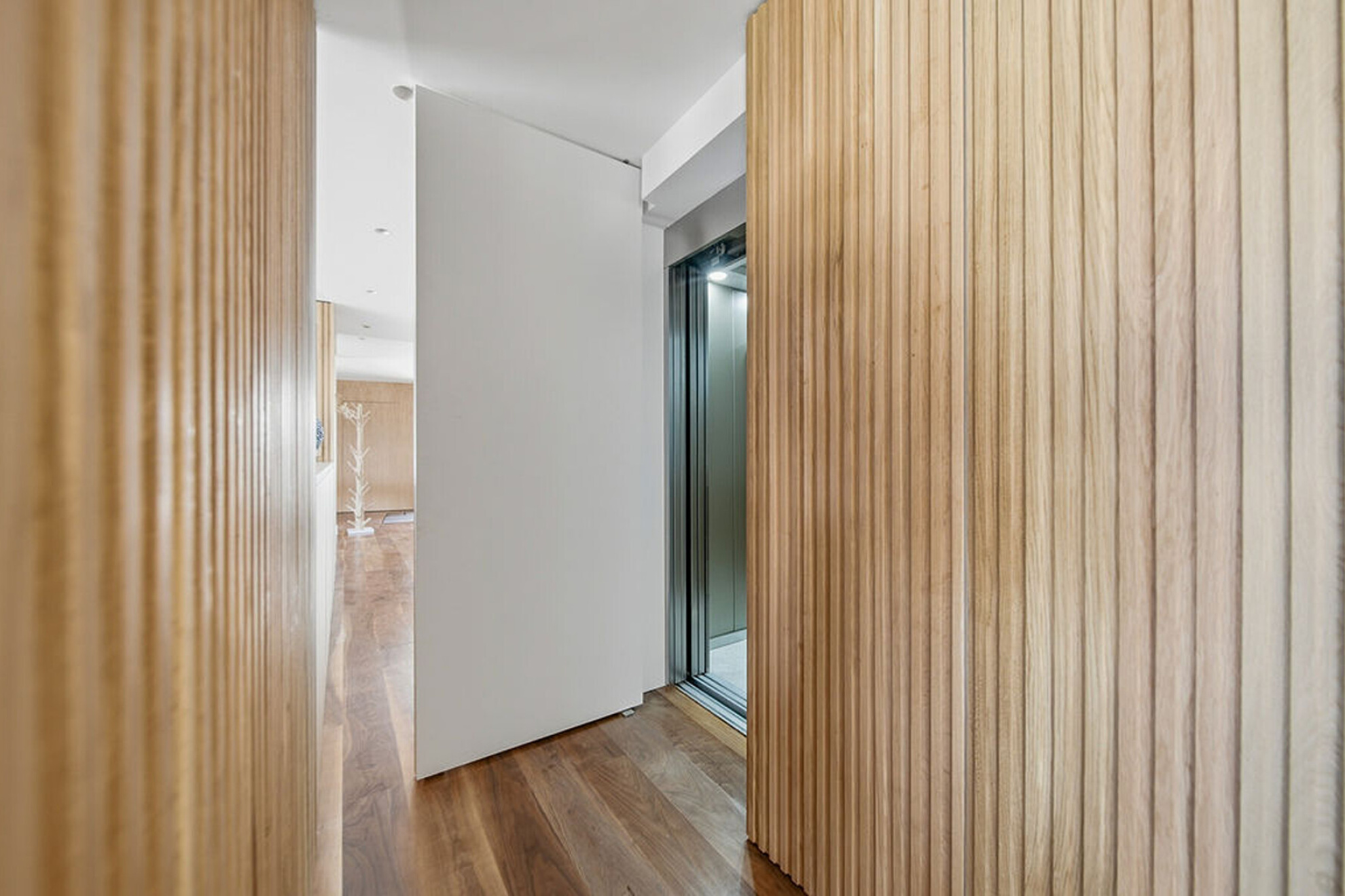  Exceptional Designer Villa with Marina, Sea and Mountain Views - 物件實景