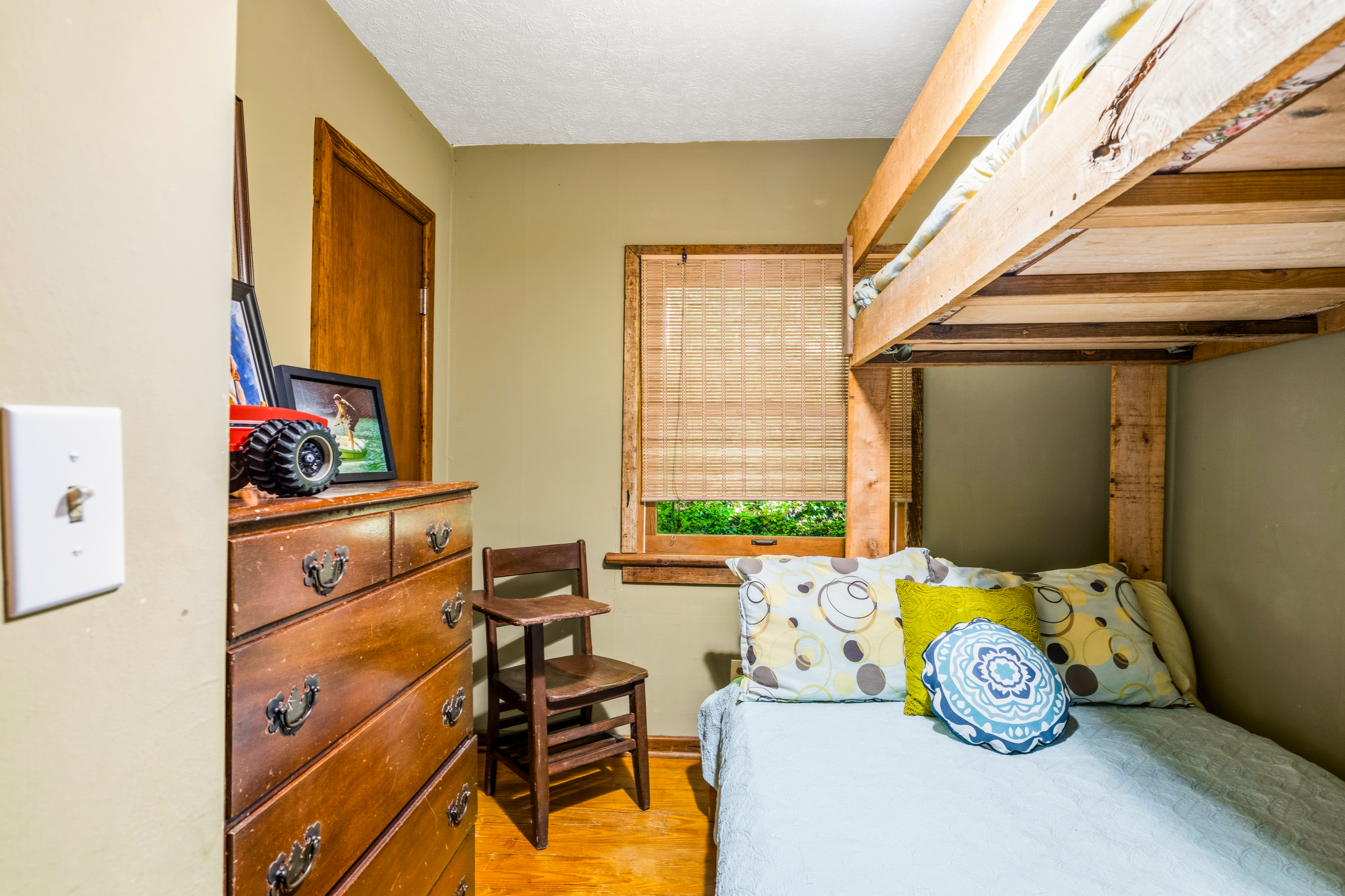  244 Lakeshore Drive, Maynardville, TN 37807 - 物件實景