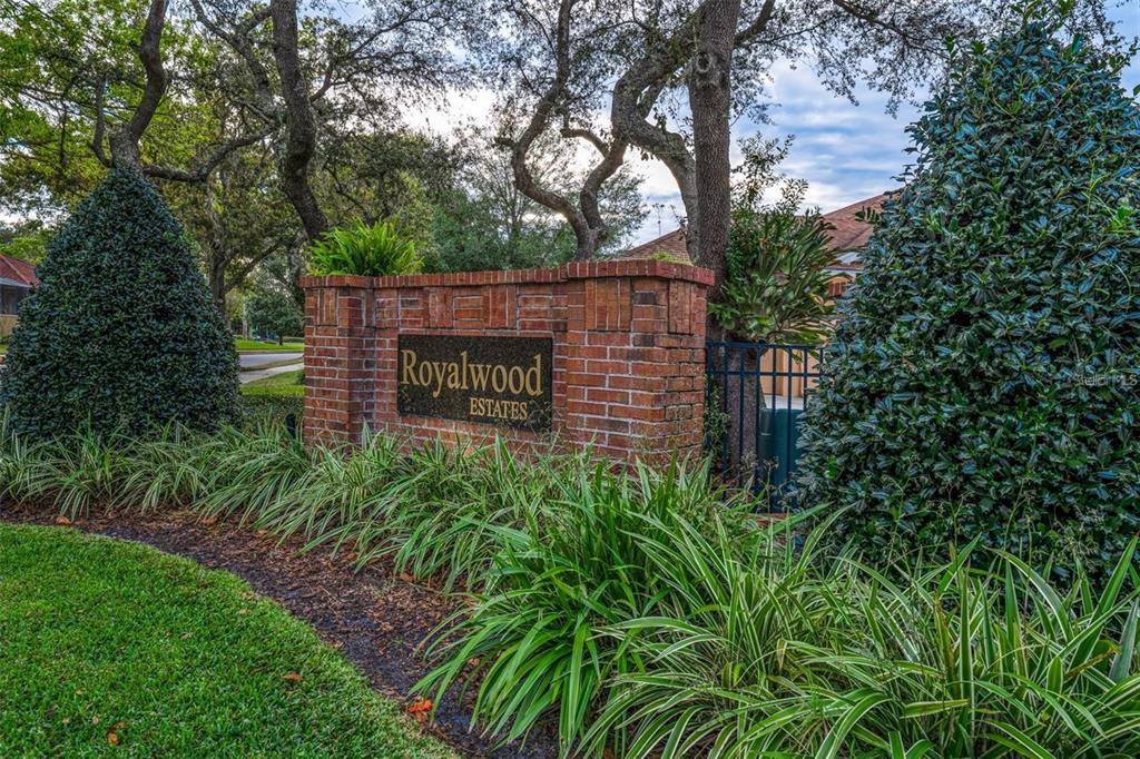 Oviedo, Florida, 32765, United States, 4 Bedrooms Bedrooms, ,3 BathroomsBathrooms,Residential,For Sale,1849988