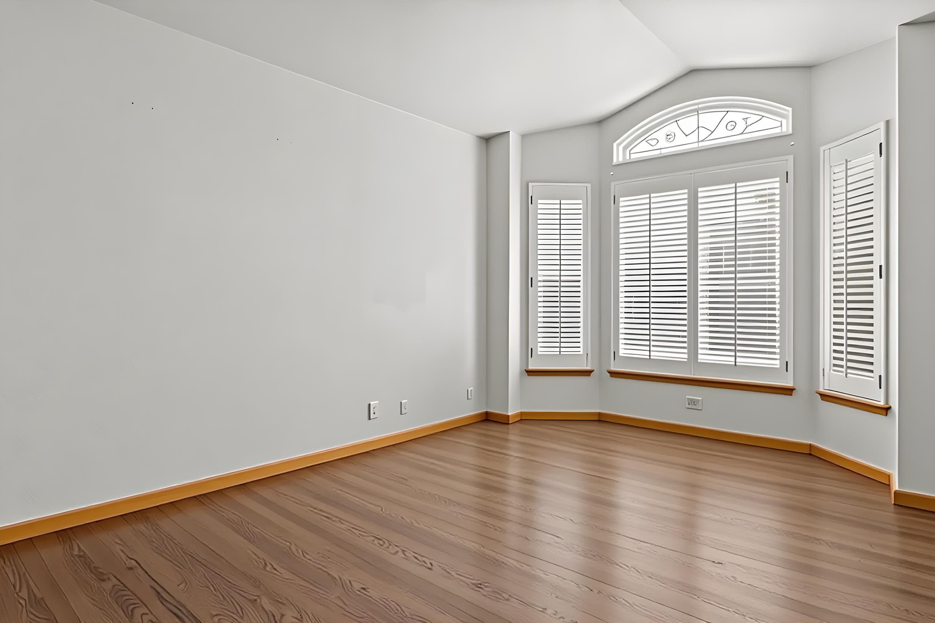  Spacious ranch-style retreat in the heart of Castle Pines - 物件實景