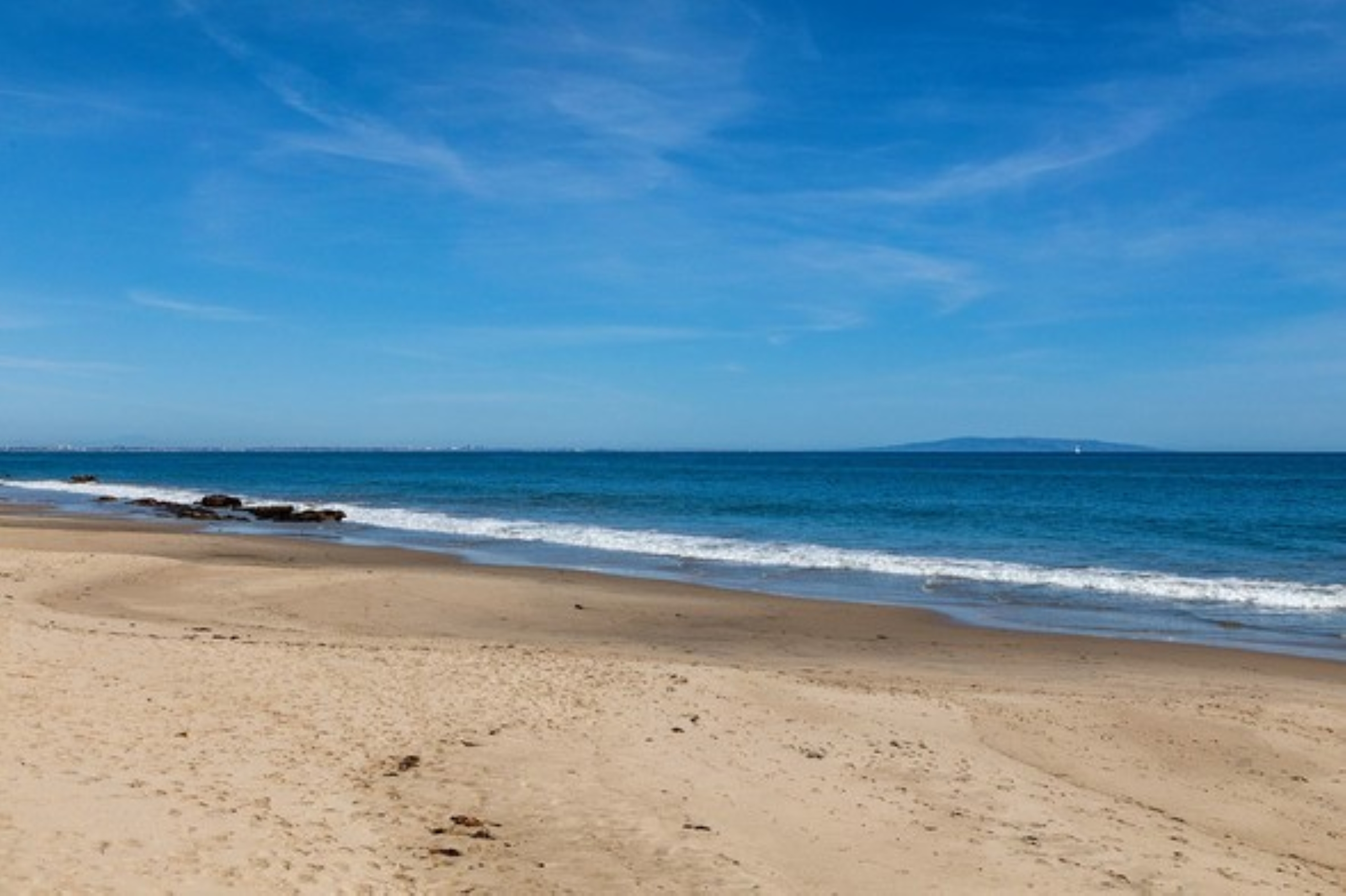  20940 Pacific Coast Highway - 物件實景