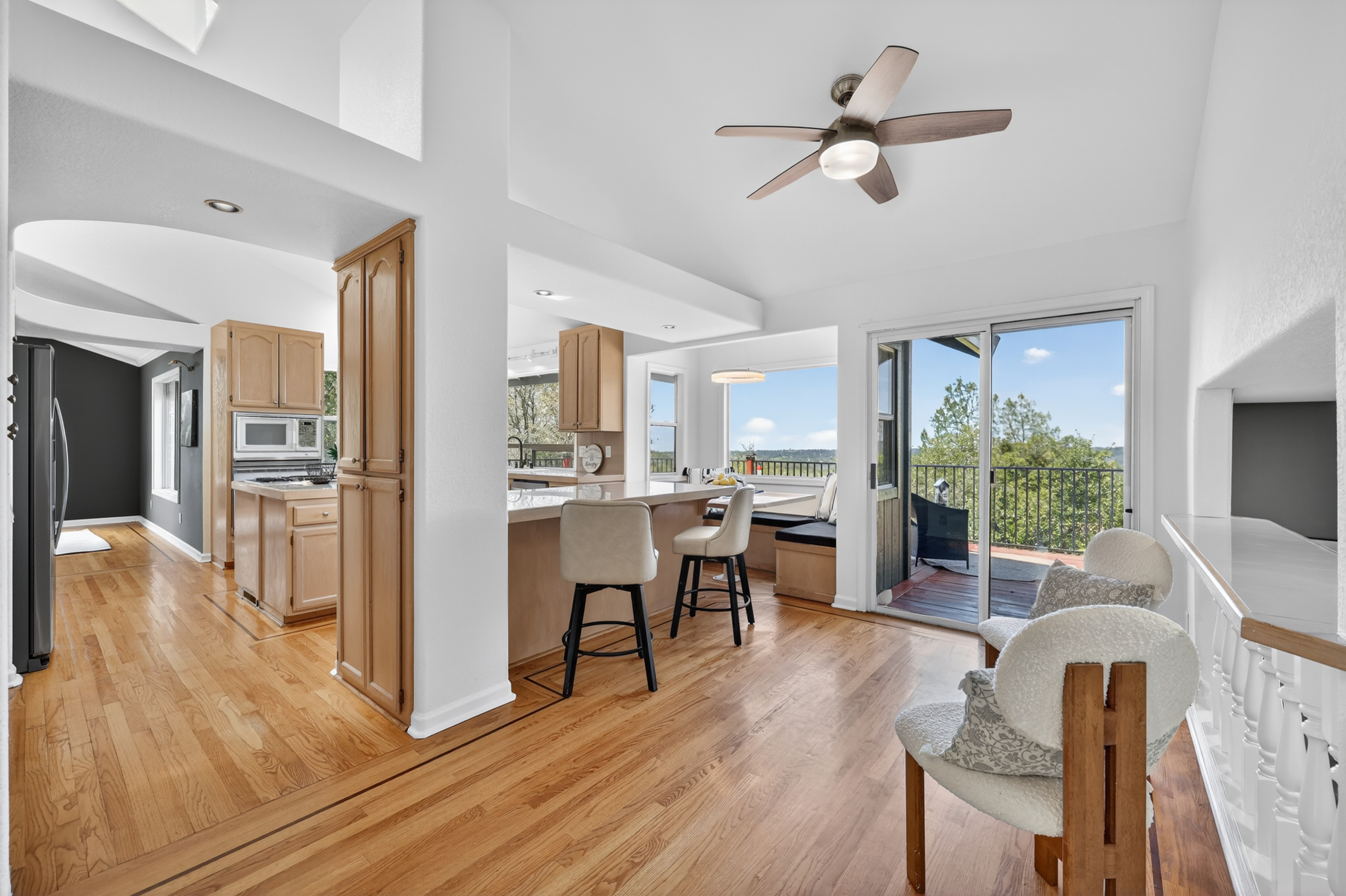  2566 Westville Trail, Cool, CA 95614 - 物件實景