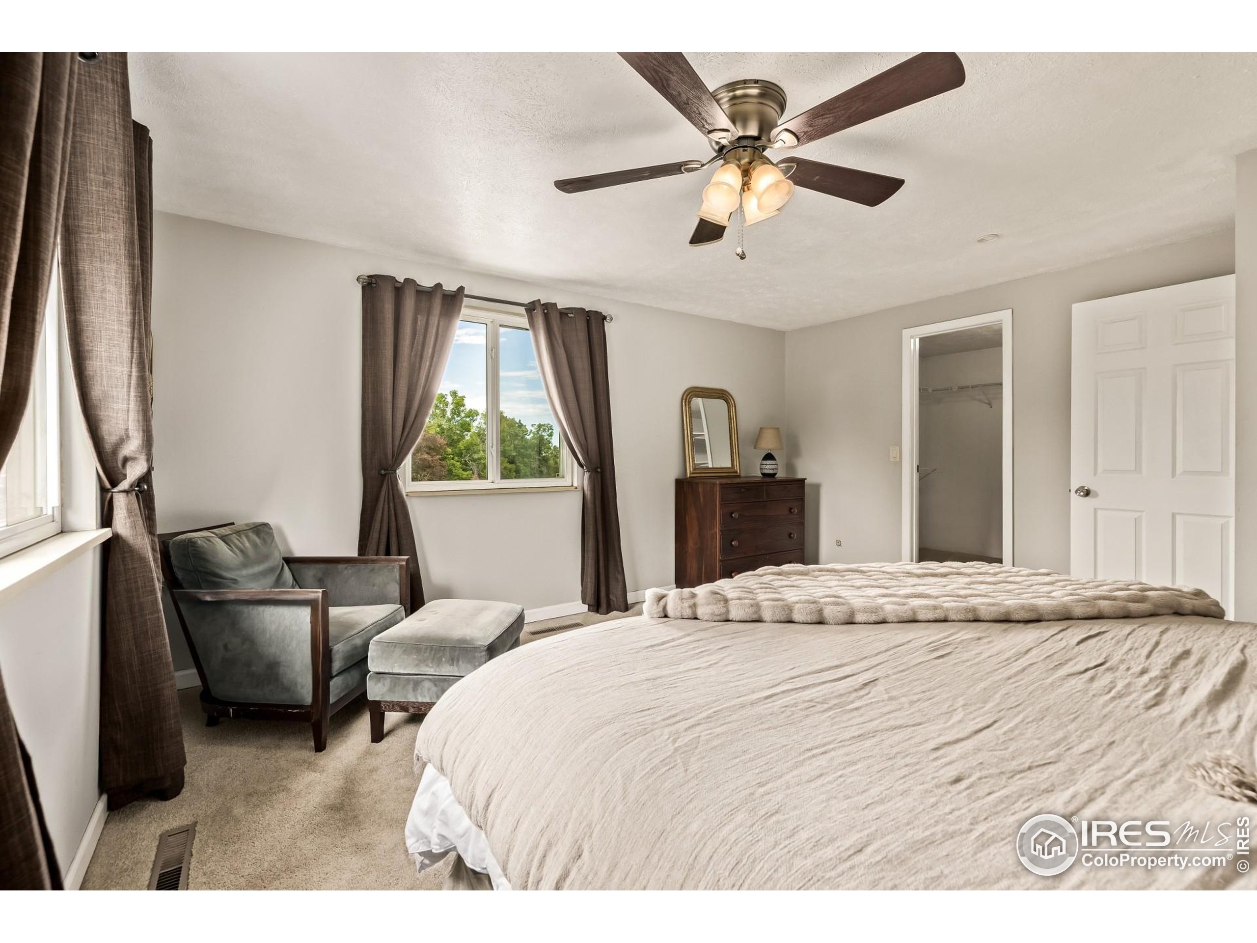 Westminster, Colorado, 80031, United States, 3 Bedrooms Bedrooms, ,2 BathroomsBathrooms,Residential,For Sale,1962957