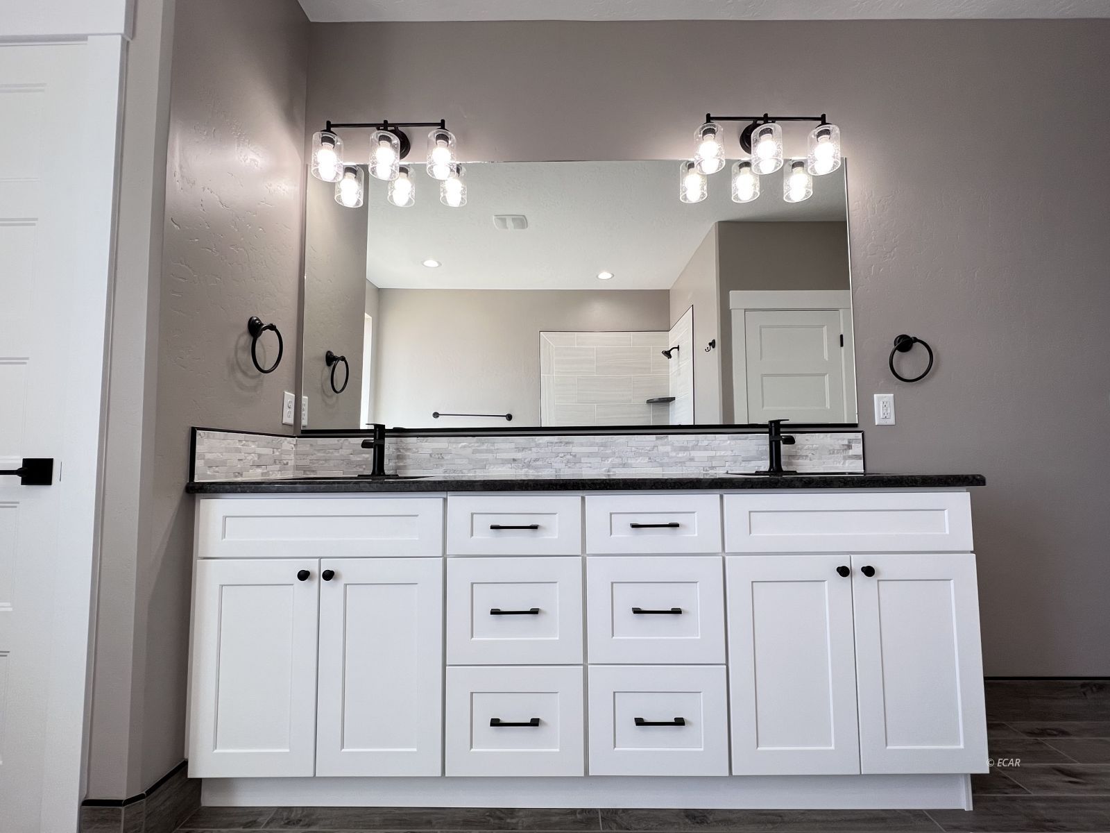 661 Burro Bay, Spring Creek, Nevada, 89815, United States, 4 Bedrooms Bedrooms, ,3 BathroomsBathrooms,Residential,For Sale,661 Burro Bay,1553492