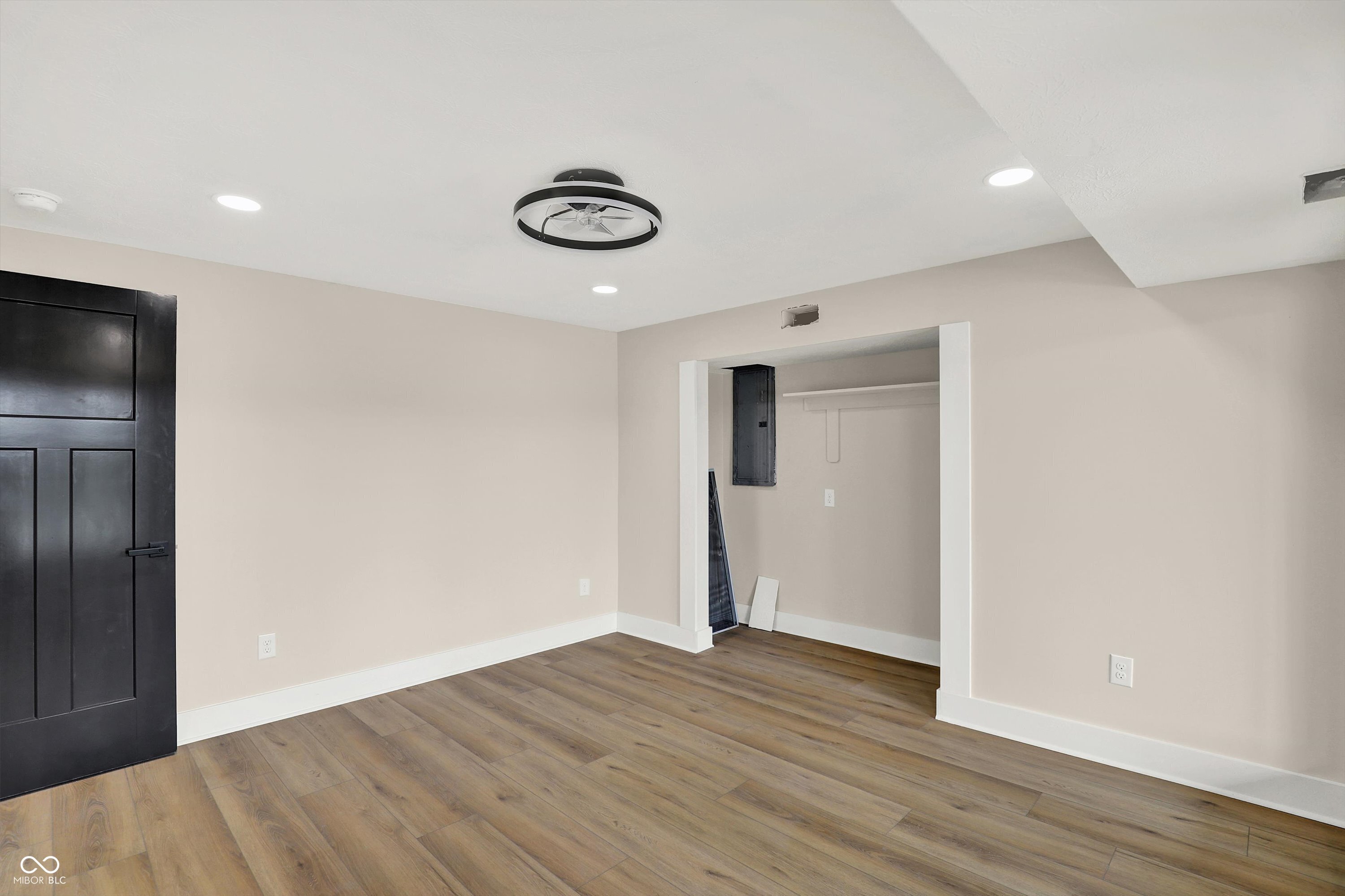 Cicero, Indiana, 46034, United States, 3 Bedrooms Bedrooms, ,3 BathroomsBathrooms,Residential,For Sale,1930841