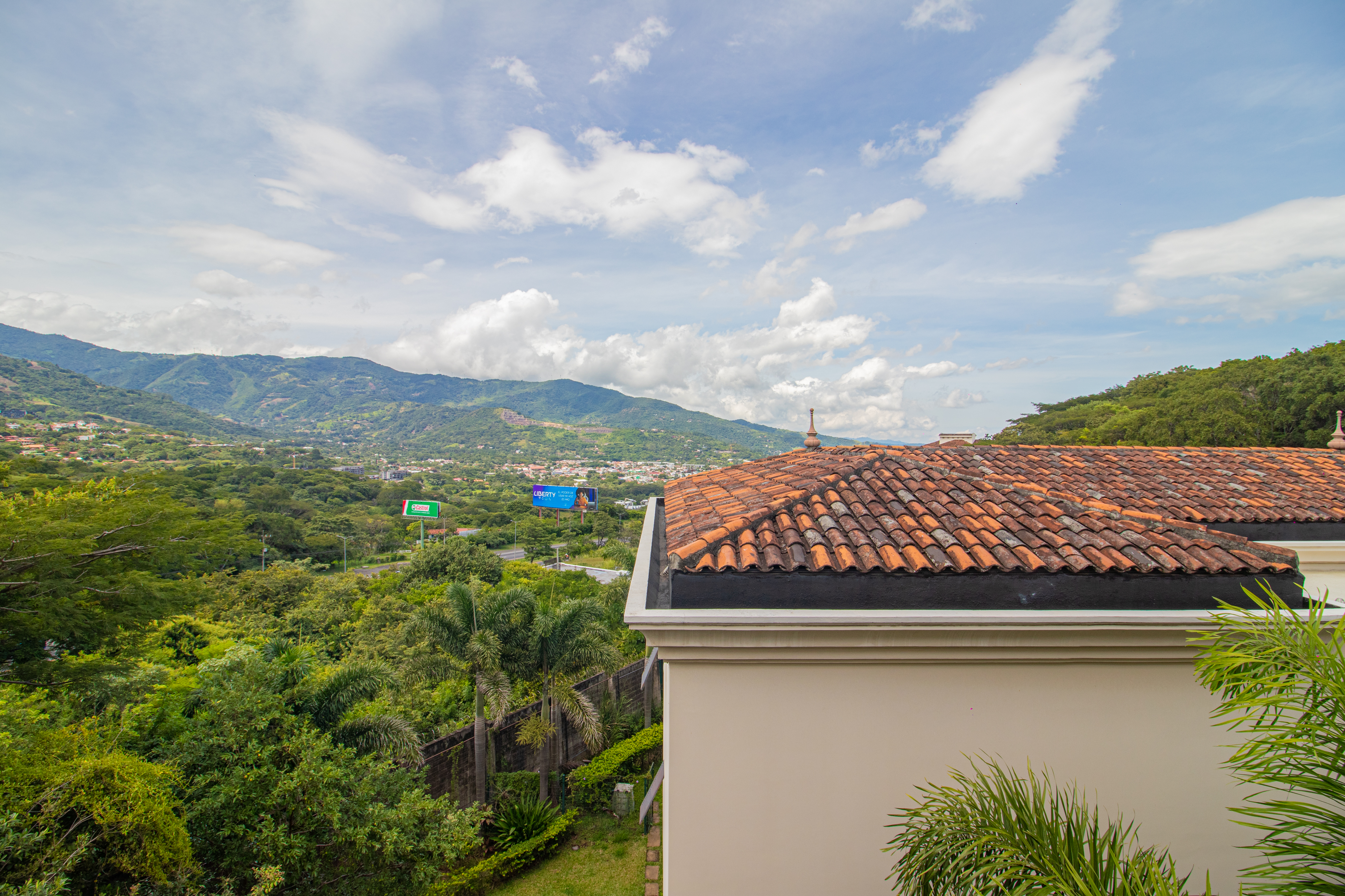 Villa Real, Pozos, Costa Rica, Pozos, San Jose, CR, 10 Bedrooms Bedrooms, ,10 BathroomsBathrooms,Residential,For Sale,Villa Real, Pozos, Costa Rica,1619802