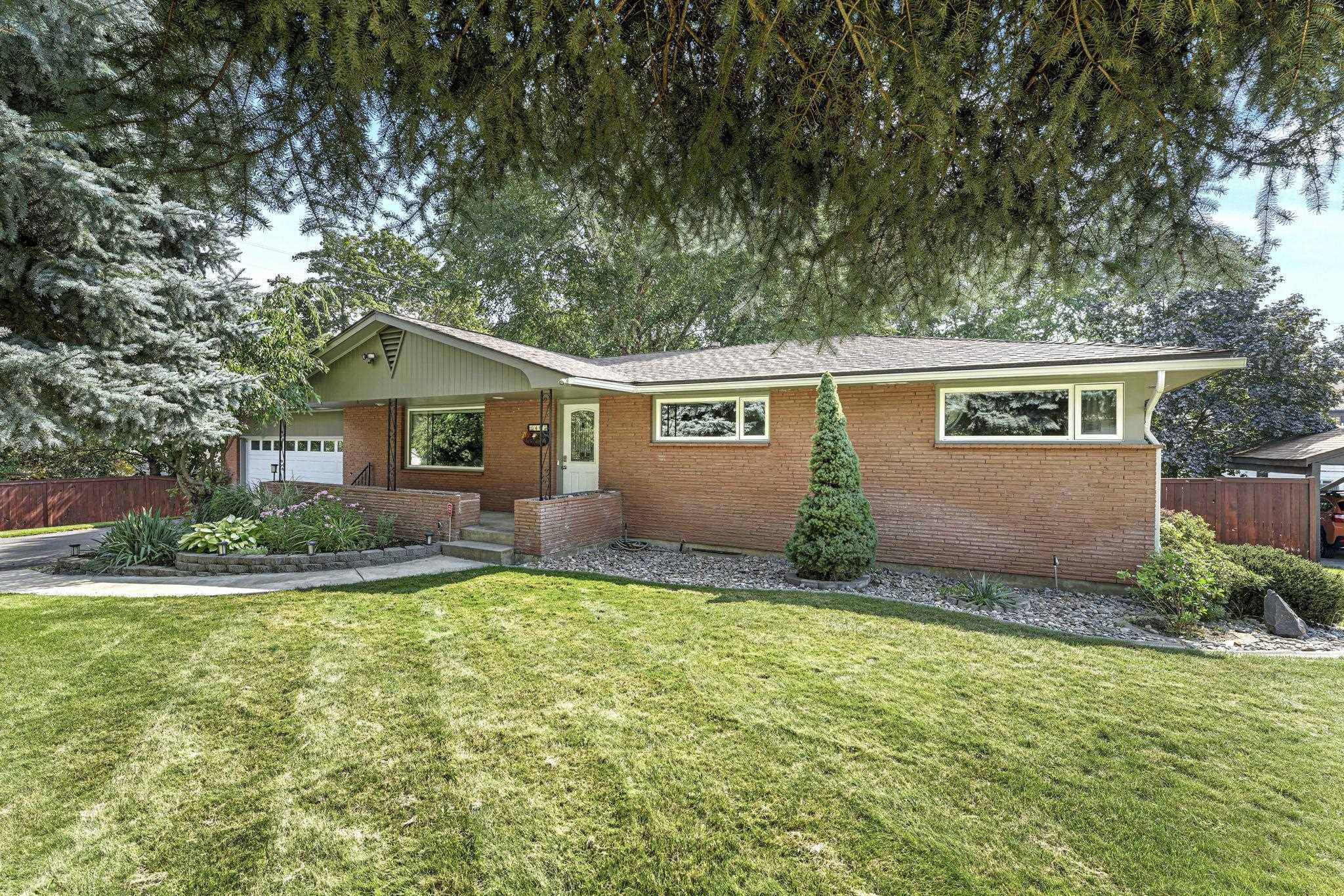 Spokane, Washington, 99208, United States, 4 Bedrooms Bedrooms, ,3 BathroomsBathrooms,Residential,For Sale,1938722