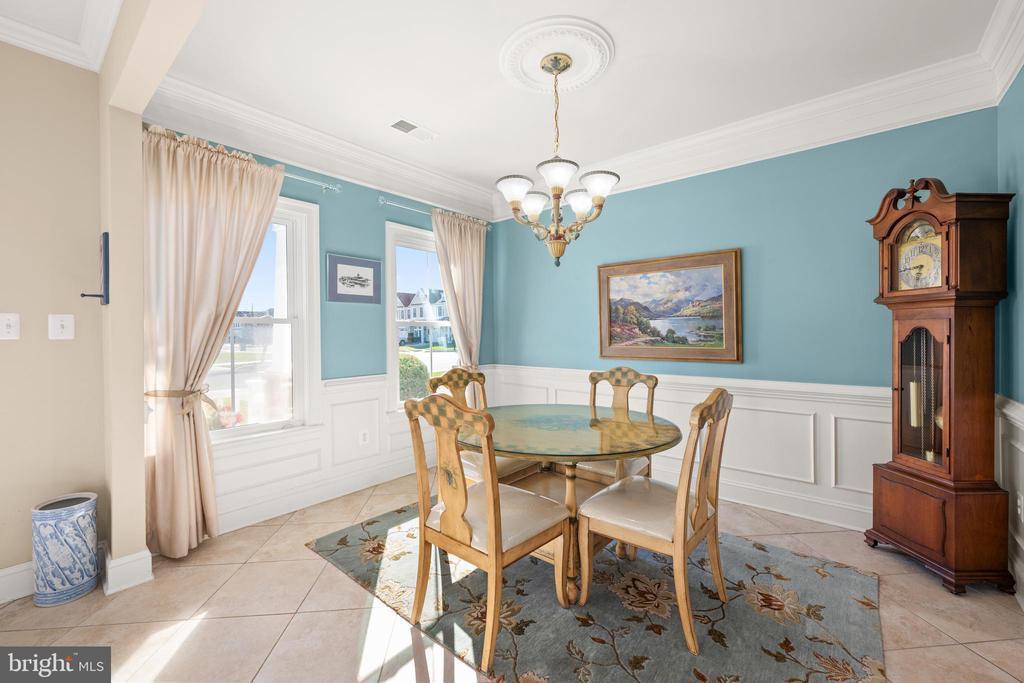 Lewes, Delaware, 19958, United States, 3 Bedrooms Bedrooms, ,3 BathroomsBathrooms,Residential,For Sale,1998892