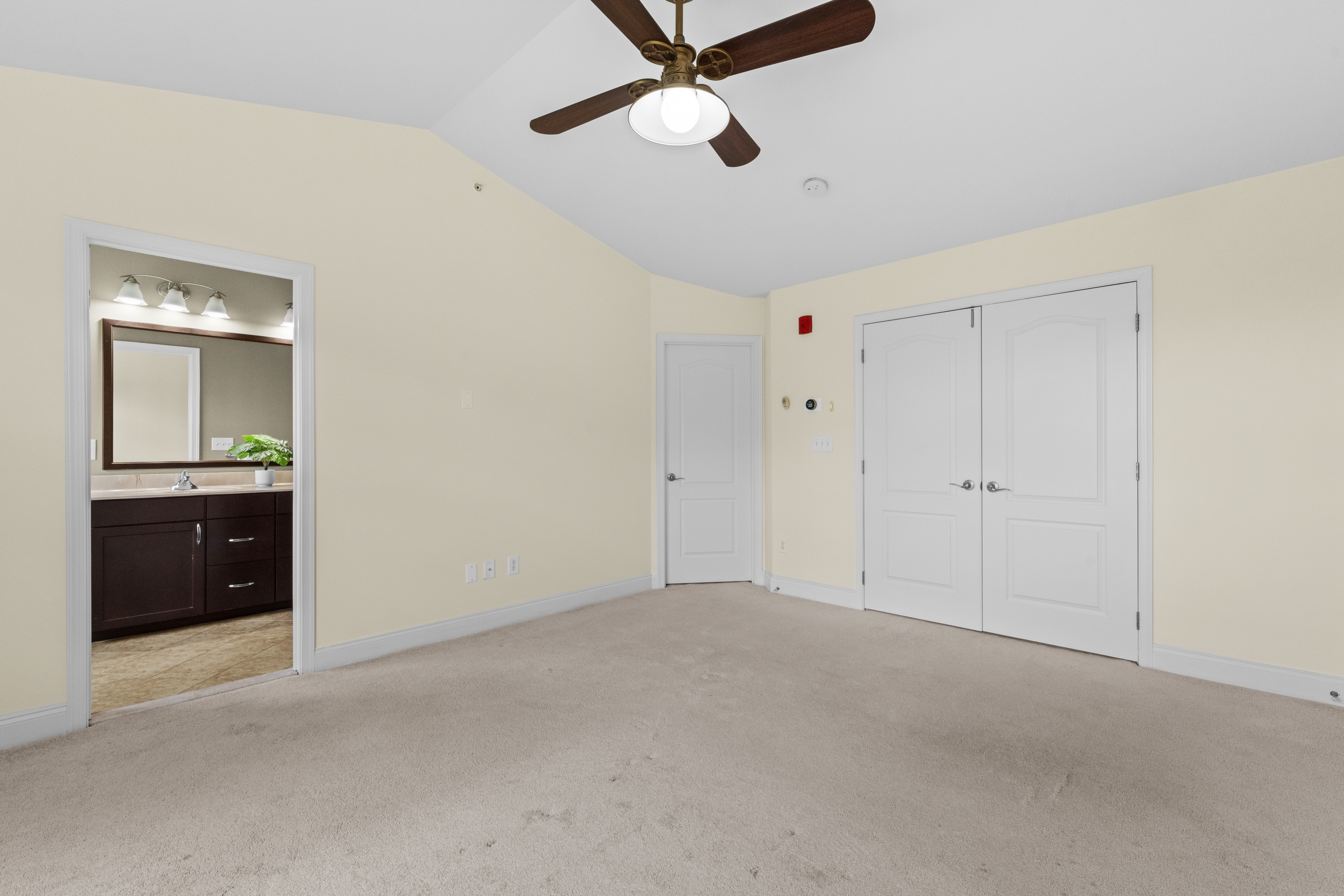  57 Townsend Boulevard, Westborough, MA 01581 - 物件實景