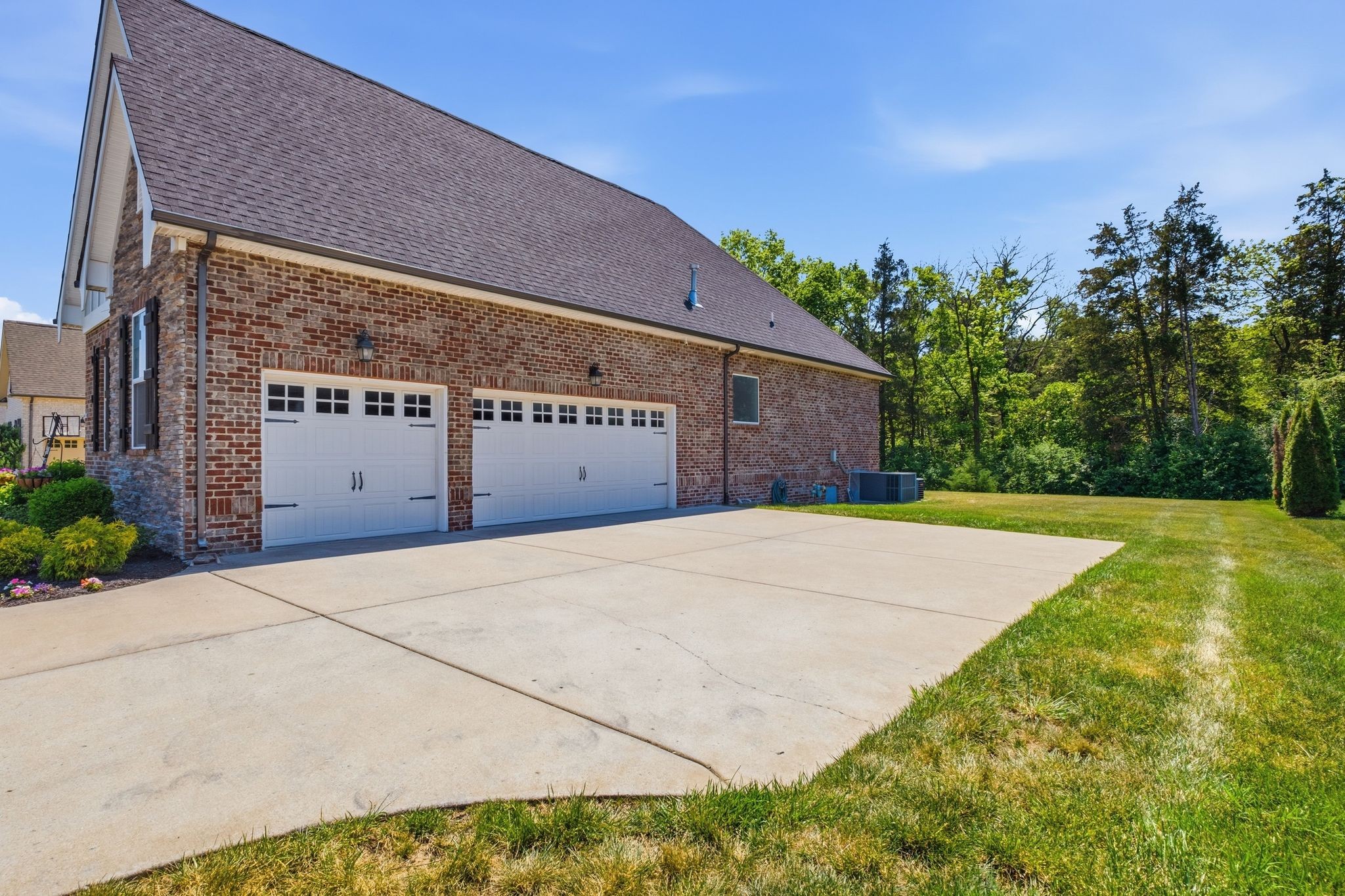  1041 Montrose Dr, Gallatin, TN, 37066 - 物件實景