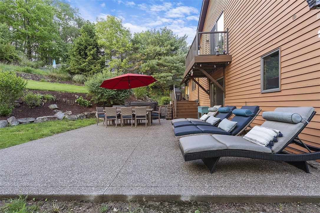 Level Green, Pennsylvania, 15085, United States, 4 Bedrooms Bedrooms, ,4 BathroomsBathrooms,Residential,For Sale,1901762