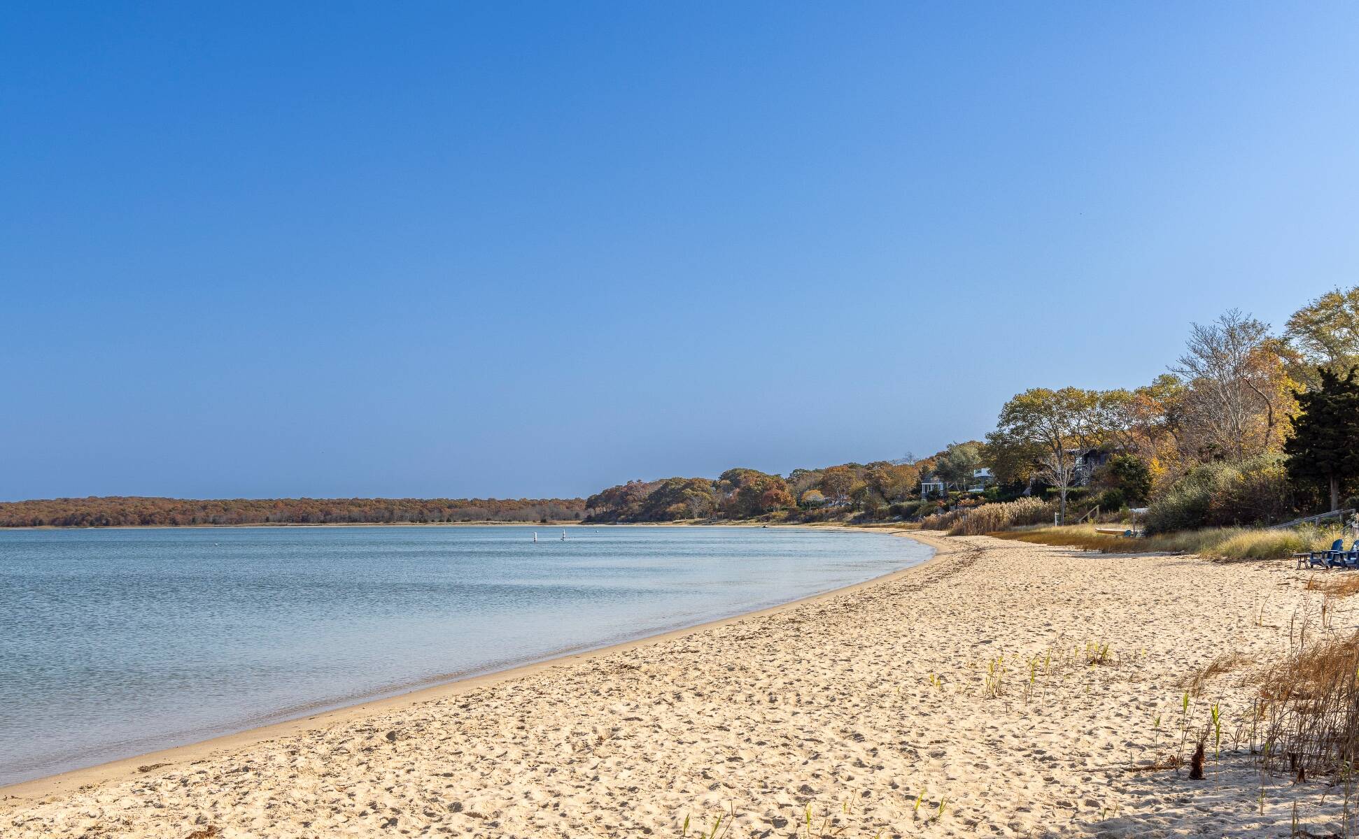  Sag Harbor Beach Community - 物件實景