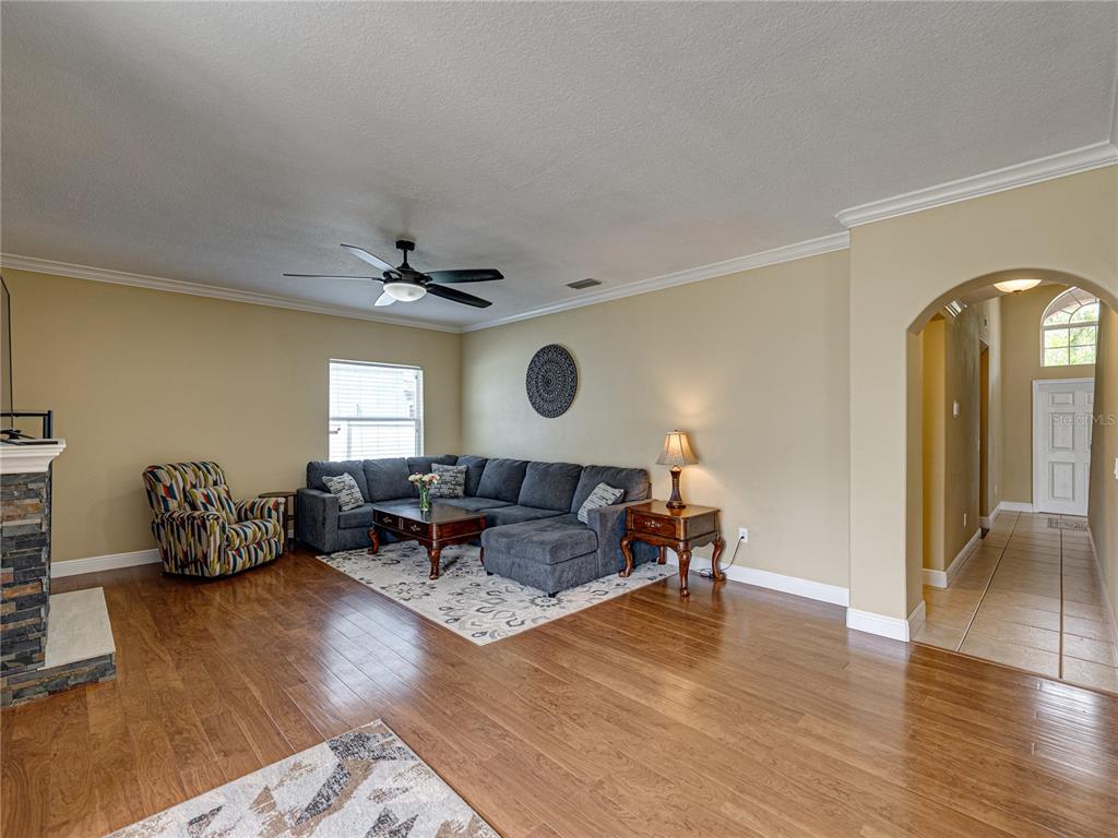Riverview, Florida, 33579, United States, 6 Bedrooms Bedrooms, ,3 BathroomsBathrooms,Residential,For Sale,1762095