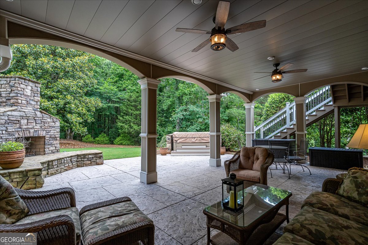 Athens, Georgia, 30606, United States, 5 Bedrooms Bedrooms, ,5 BathroomsBathrooms,Residential,For Sale,1848917