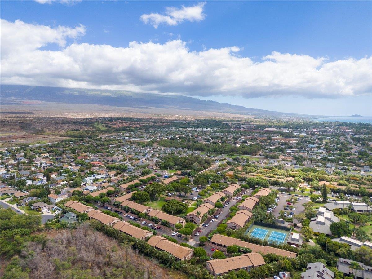 Kihei, Hawaii, 96753, United States, 2 Bedrooms Bedrooms, ,2 BathroomsBathrooms,Residential,For Sale,1827829