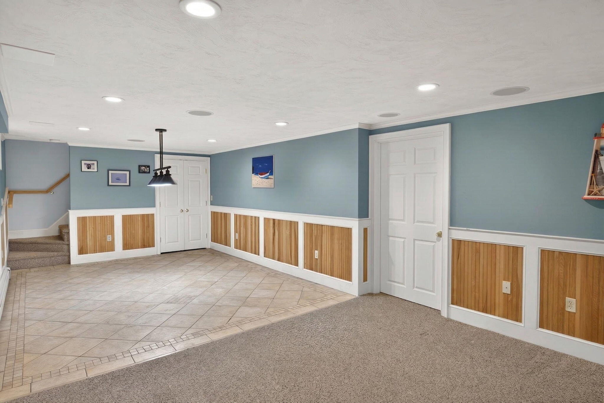  12 Inkberry Lane, Harwich, MA, 02645 - 物件實景