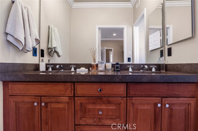 Coto De Caza, California, 92679, United States, 4 Bedrooms Bedrooms, ,4 BathroomsBathrooms,Residential,For Sale,2013498