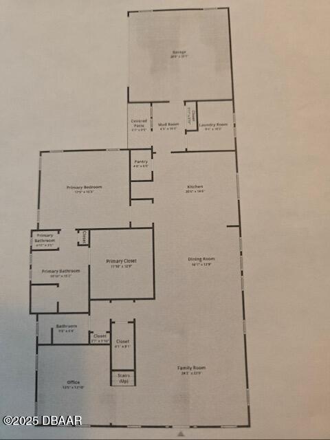 Palm Coast, Florida, 32137, United States, 4 Bedrooms Bedrooms, ,4 BathroomsBathrooms,Residential,For Sale,1991172