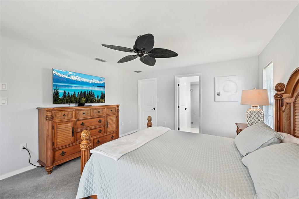 Port Charlotte, Florida, 33981, United States, 2 Bedrooms Bedrooms, ,2 BathroomsBathrooms,Residential,For Sale,1759971