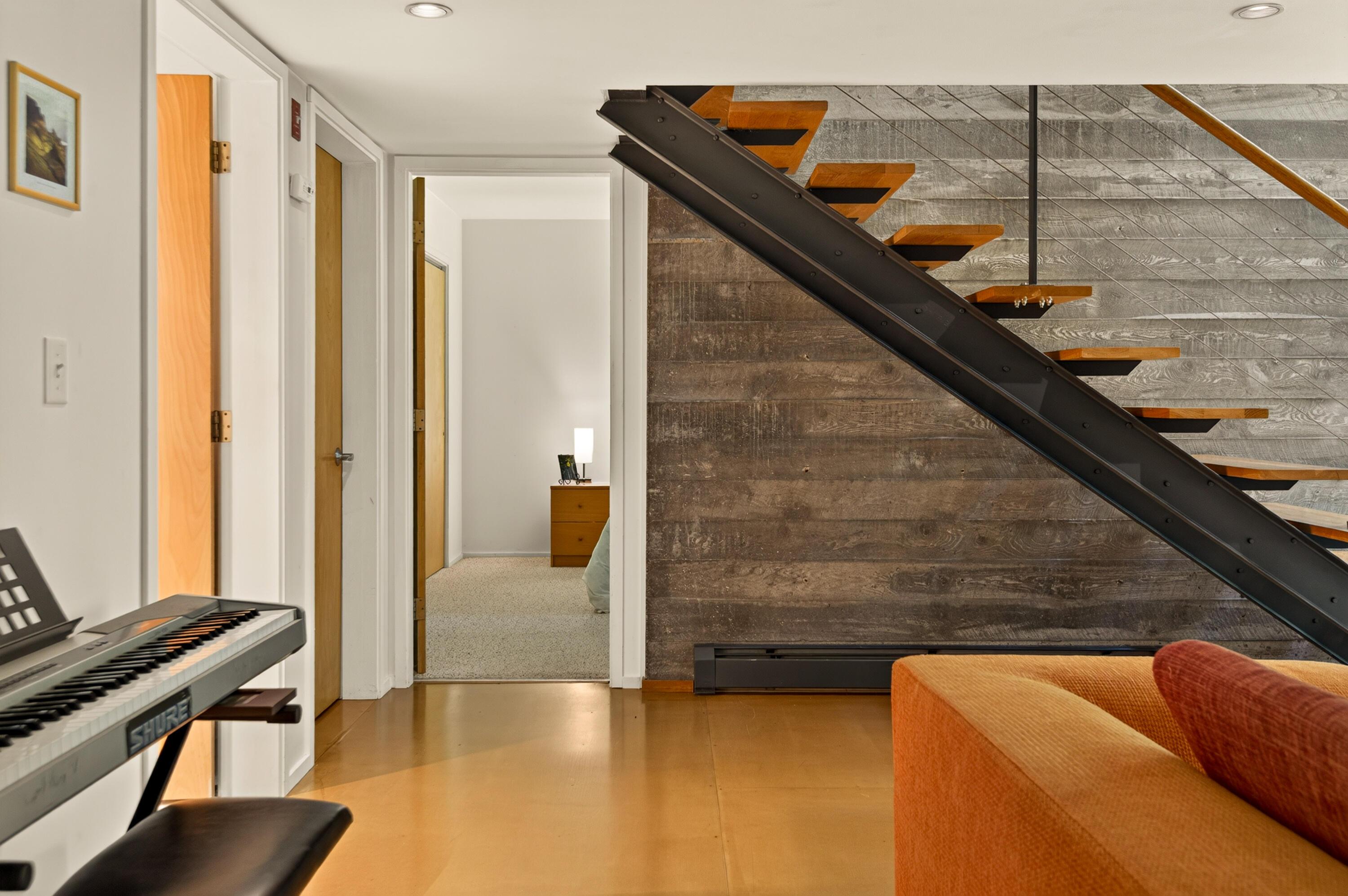  394 Waterford Road - 物件實景