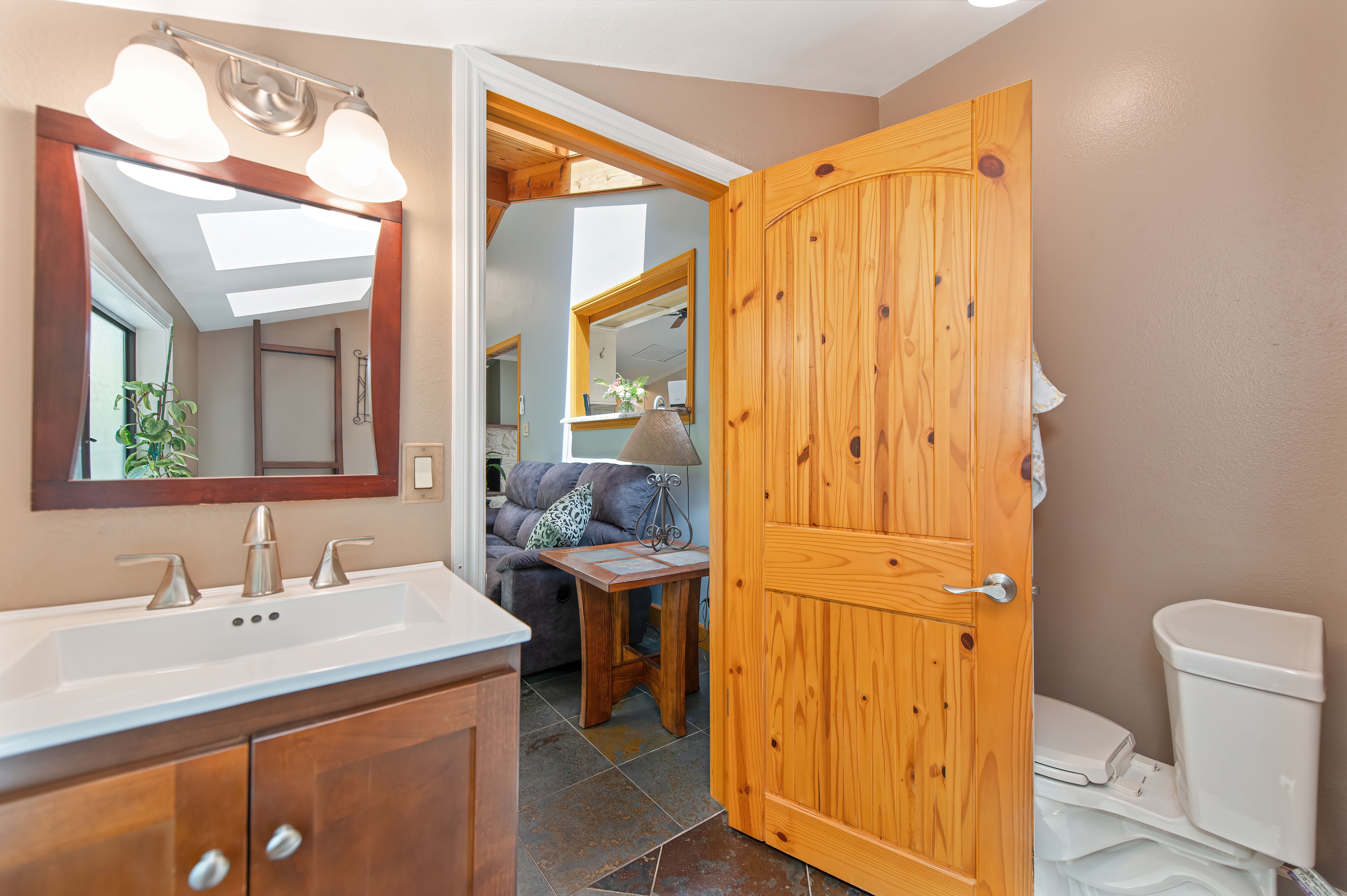  5125 Thomas Drive, Auburn, CA 95602 - 物件實景