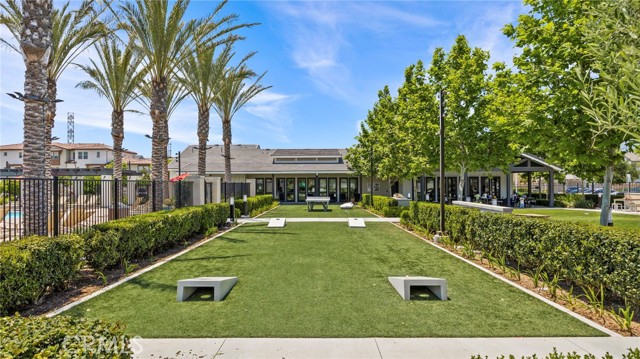 Chino, California, 91708, United States, 4 Bedrooms Bedrooms, ,3 BathroomsBathrooms,Residential,For Sale,2040840